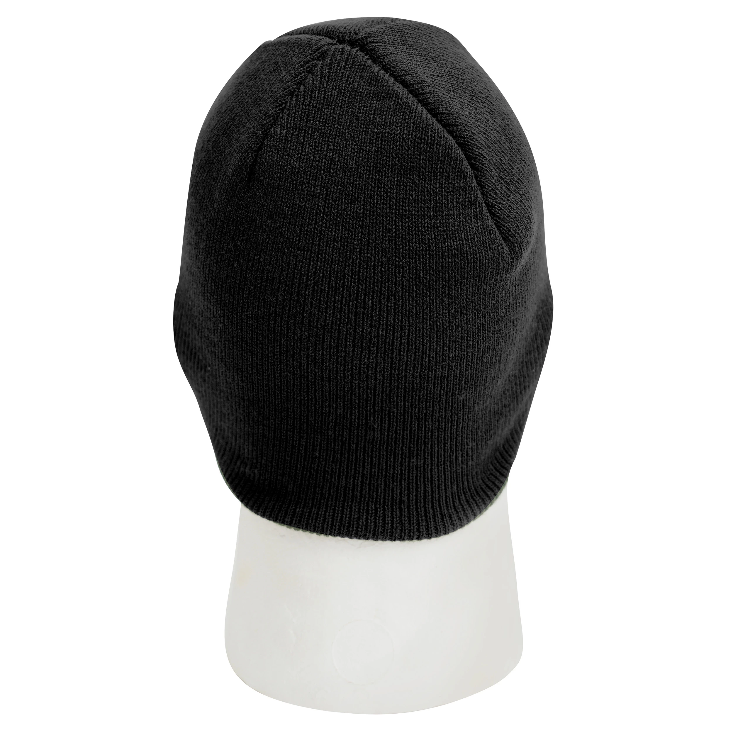 Rothco Deluxe Acrylic Skull Cap