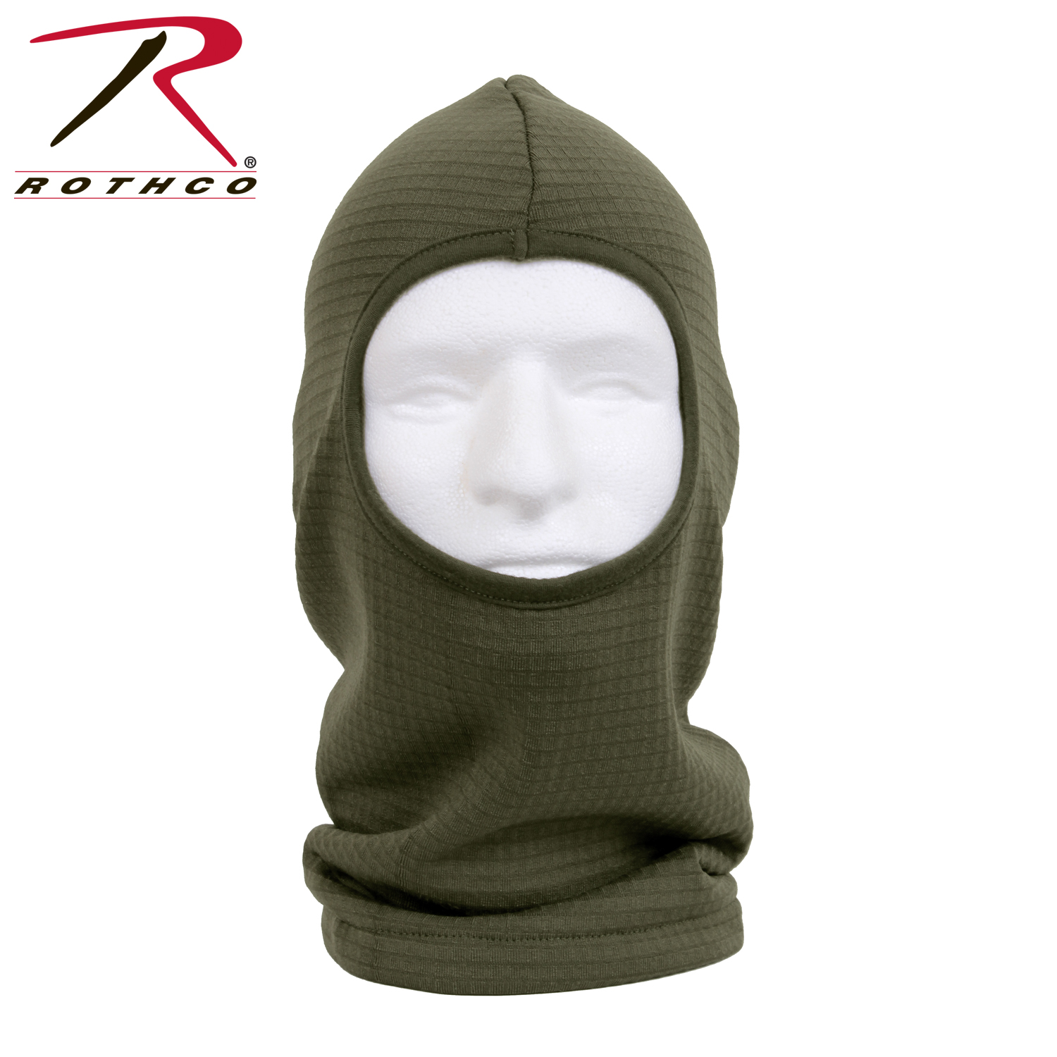 Rothco Military ECWCS Gen III Level 2 Balaclava