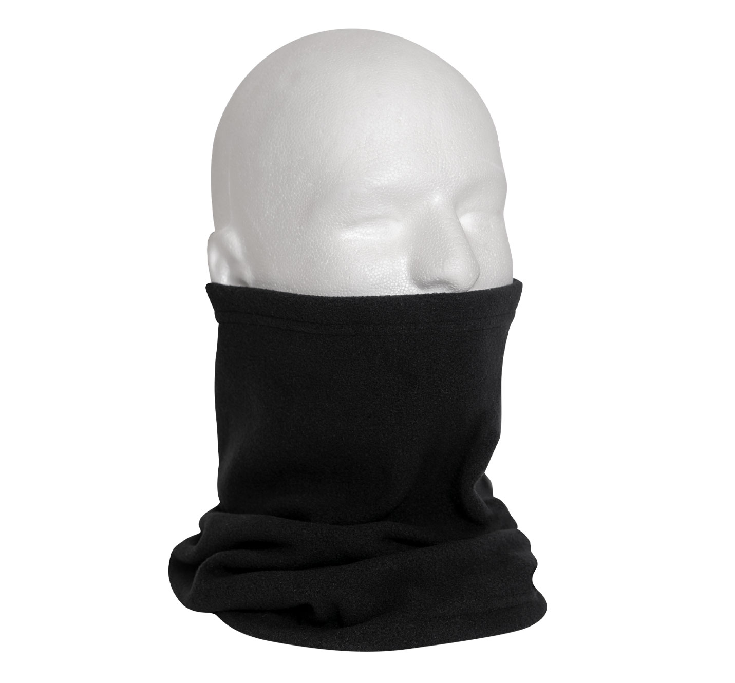 Amazon.com: 281Z Winter Warmer Neck Gaiter - Military