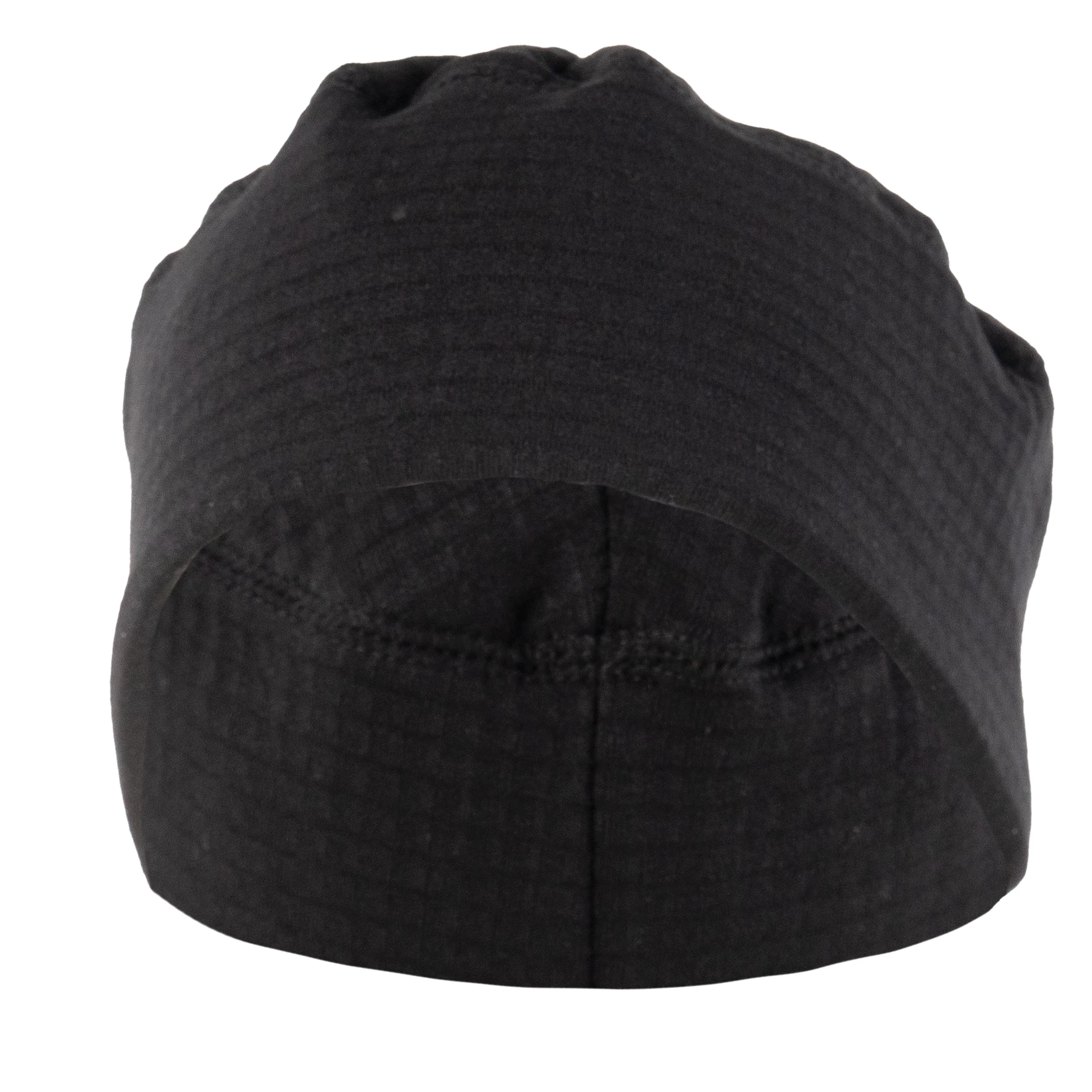 Rothco Grid Fleece Watch Cap Gen III Level 2