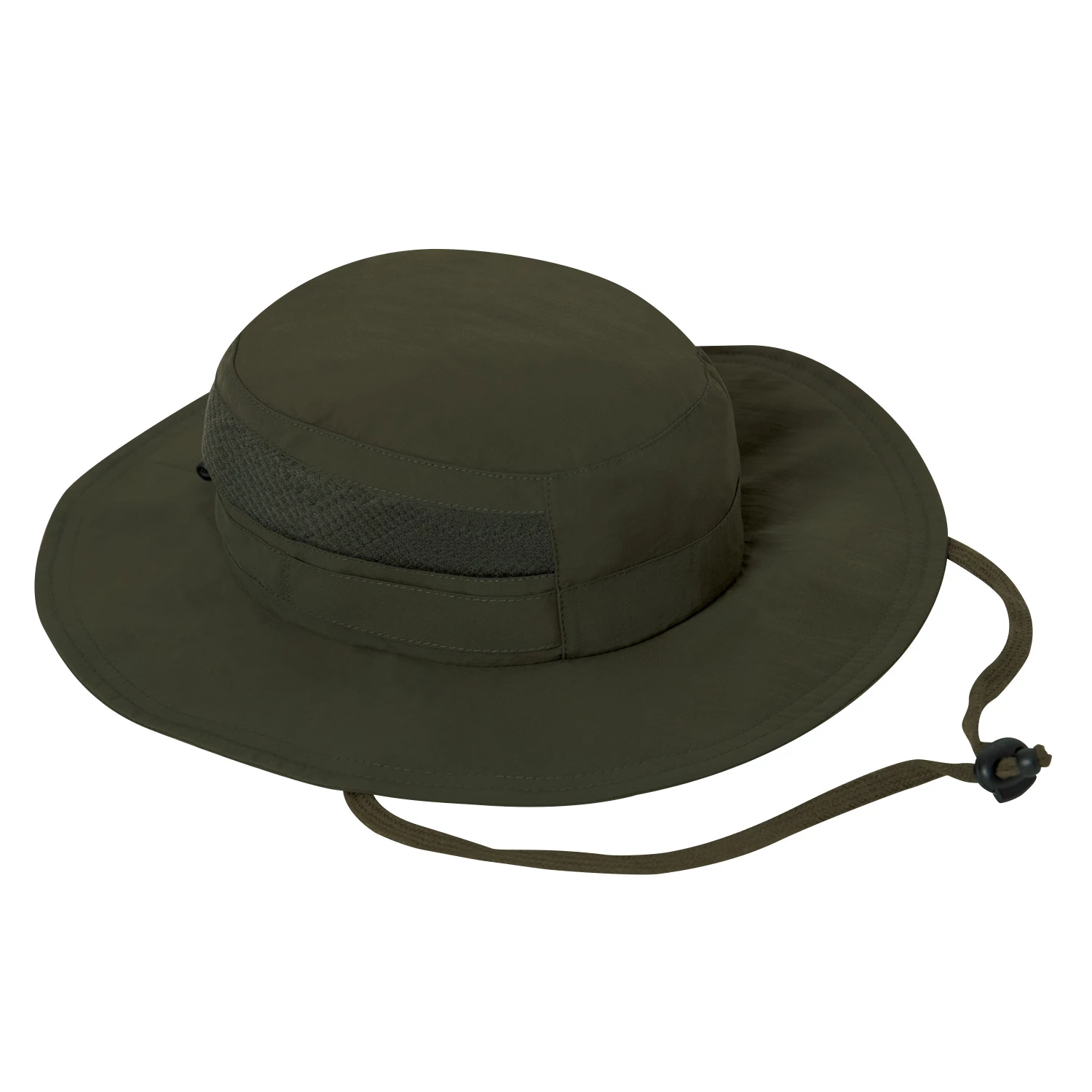 Rothco Jungle Hat