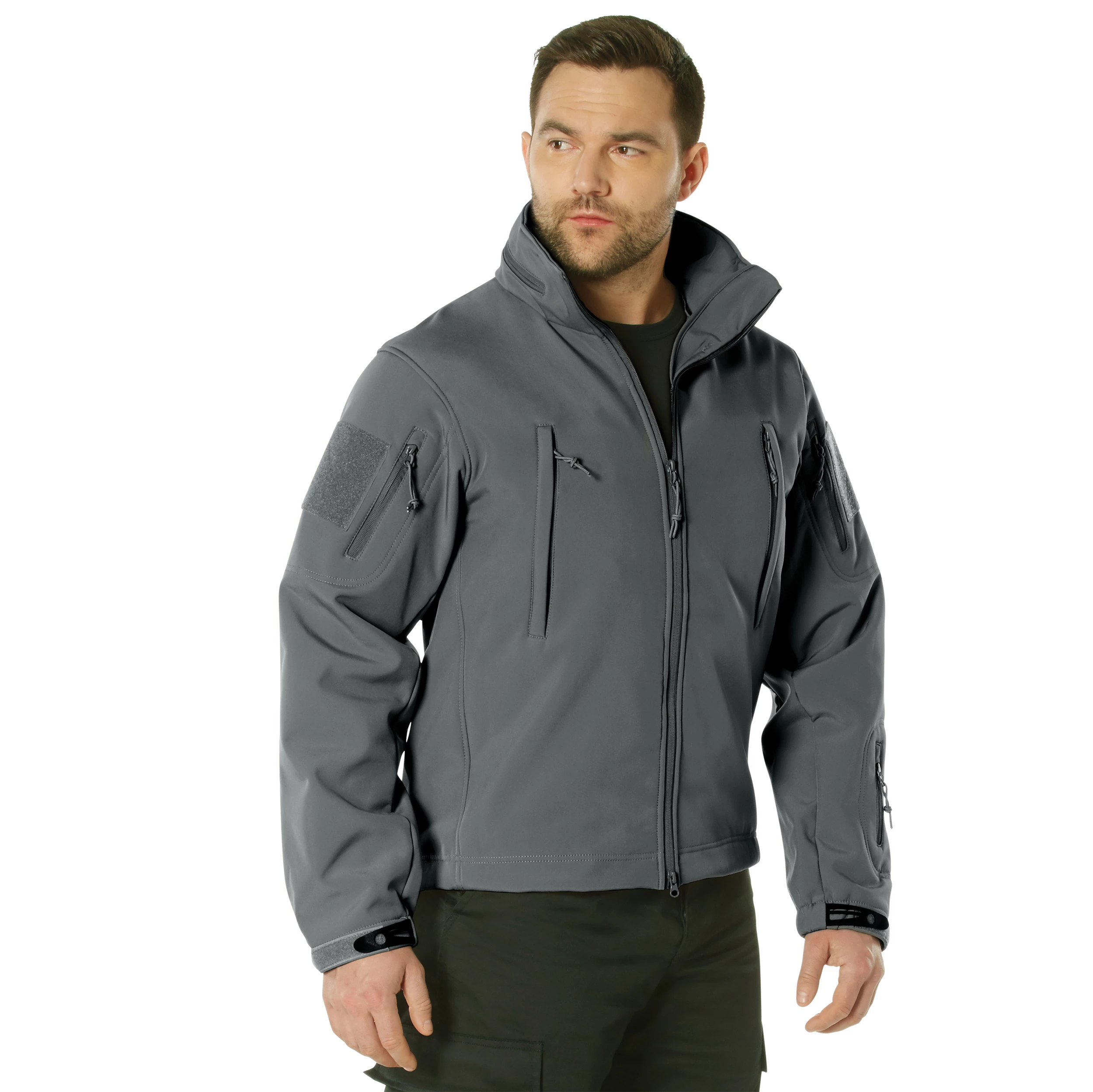 Rothco M-65 Field Jacket Liner