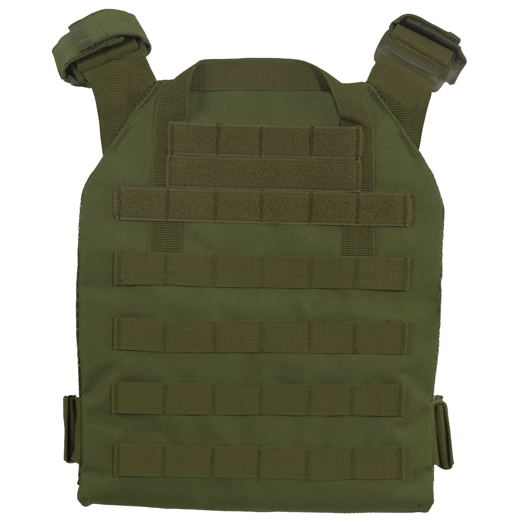 Rothco Low Profile Plate Carrier Vest