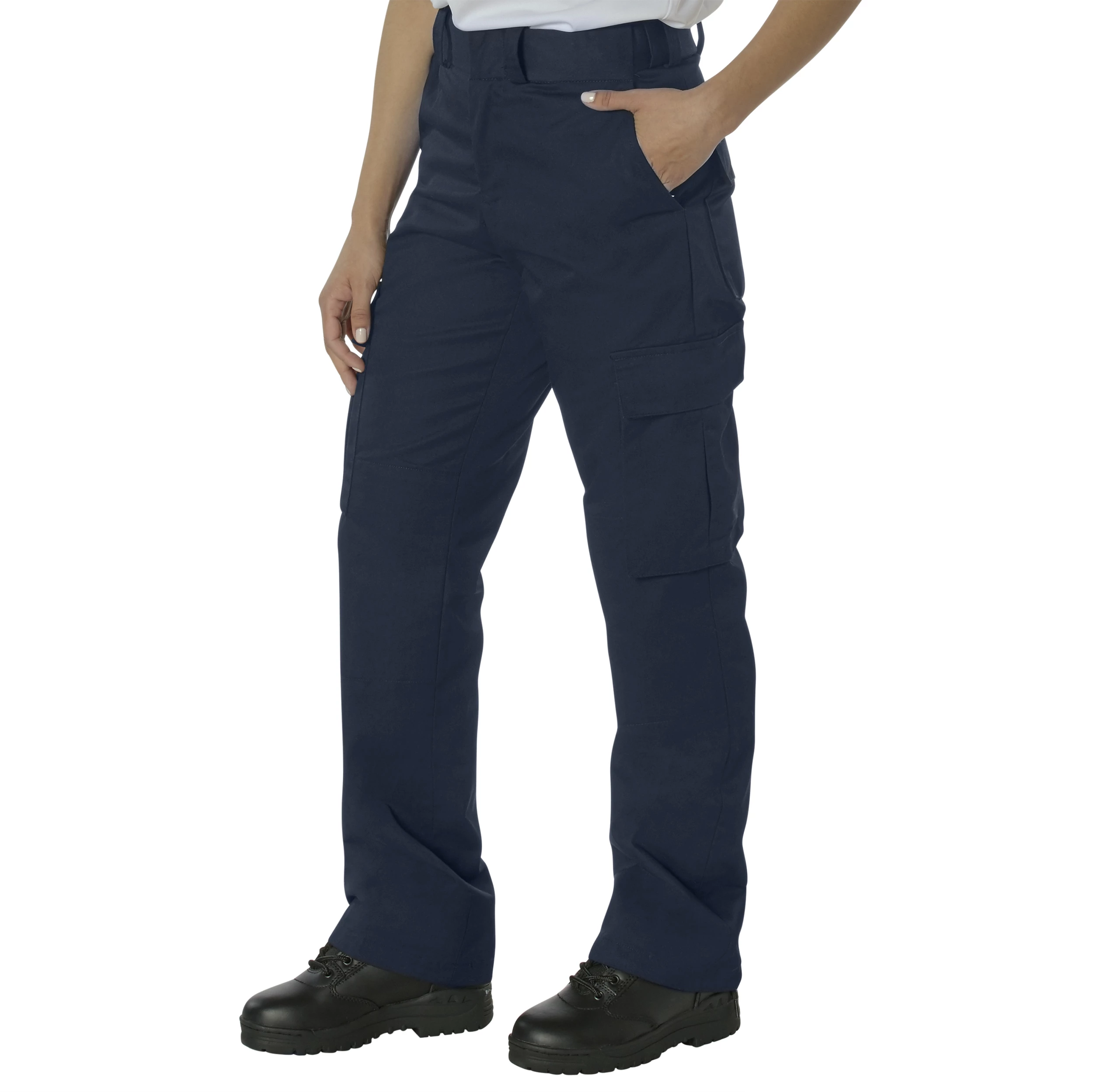 Rothco Deluxe EMT (Emergency Medical Technician) Paramedic Pants