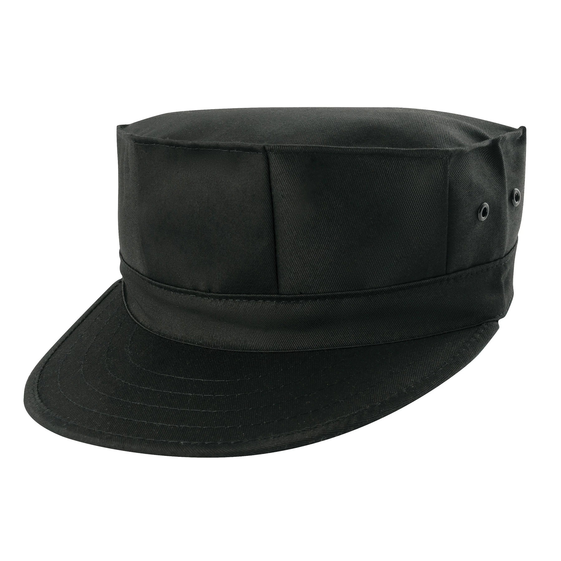 Rothco 8 Point Military Cap