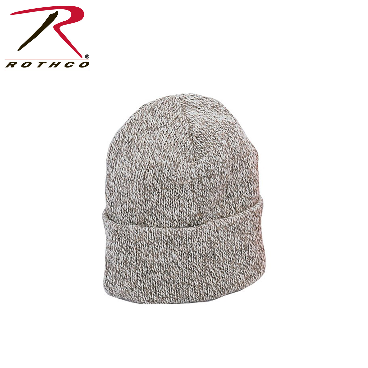 amazon fedora mens hats