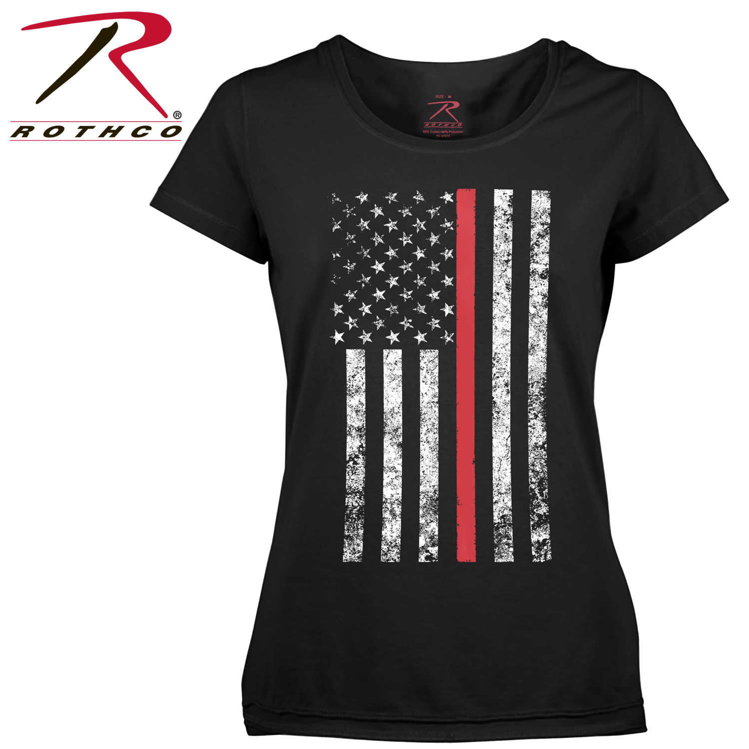 longer length tshirt