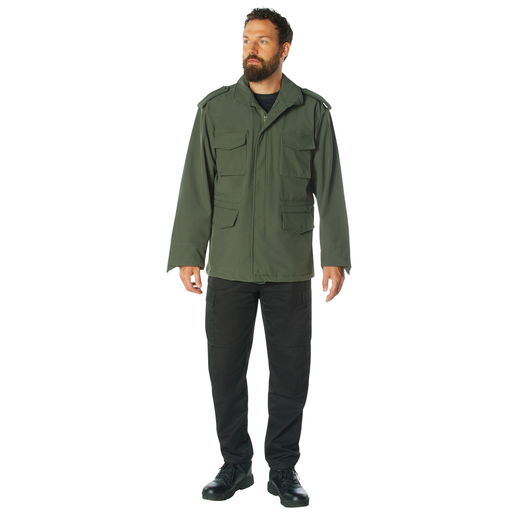 5744-FRONT-A.jpg