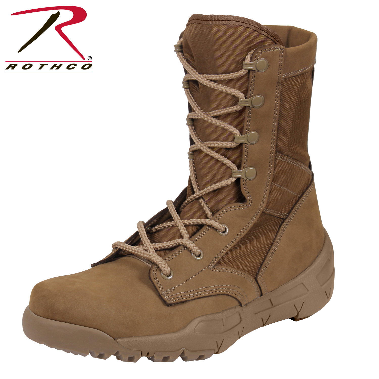 lightweight waterproof tactical boots