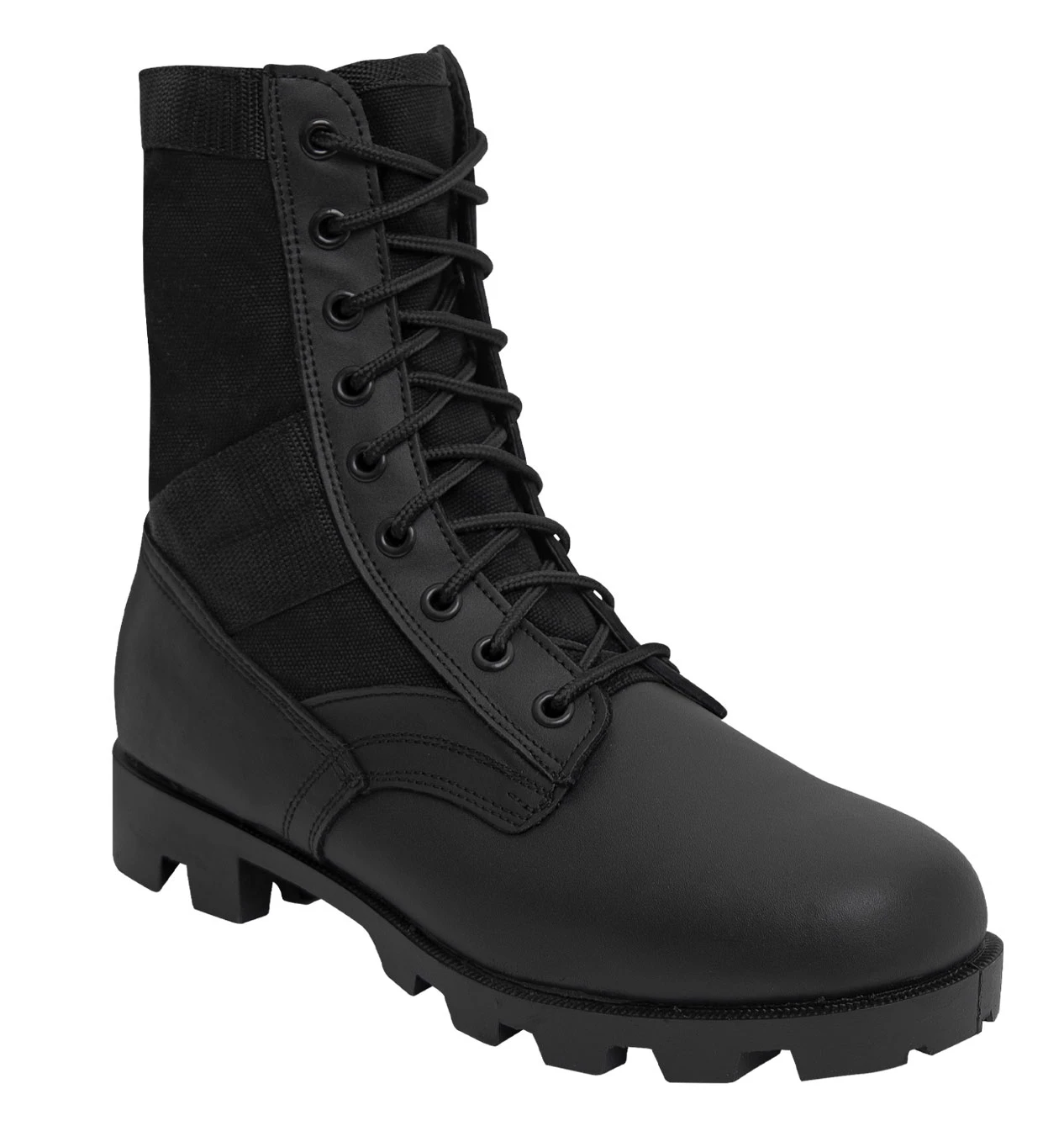 Rothco Speedlace Jungle Boot - 8 Inch