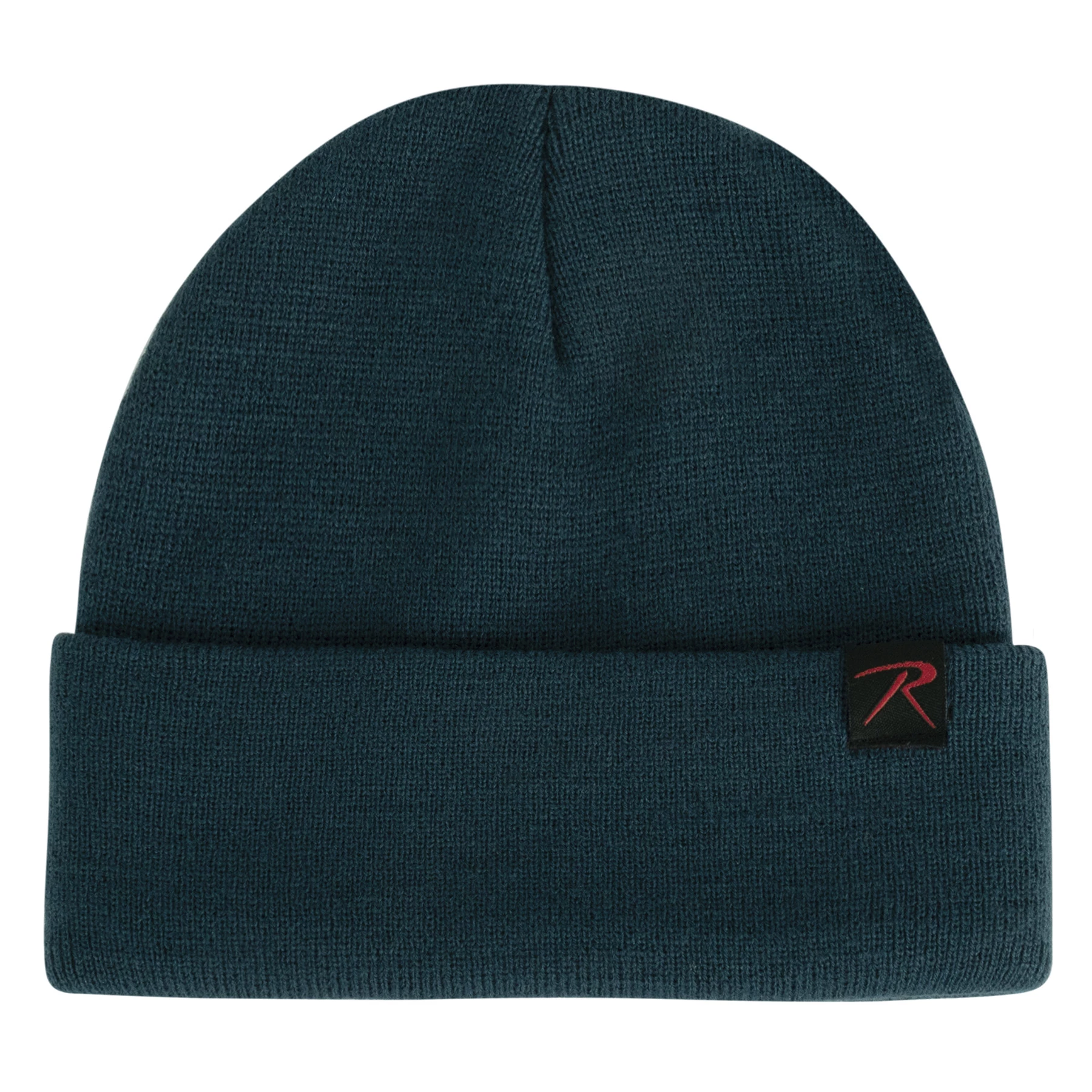 新品★ L'Appartement KNIT CAP Rothco Deluxe Fine Knit Watch Cap