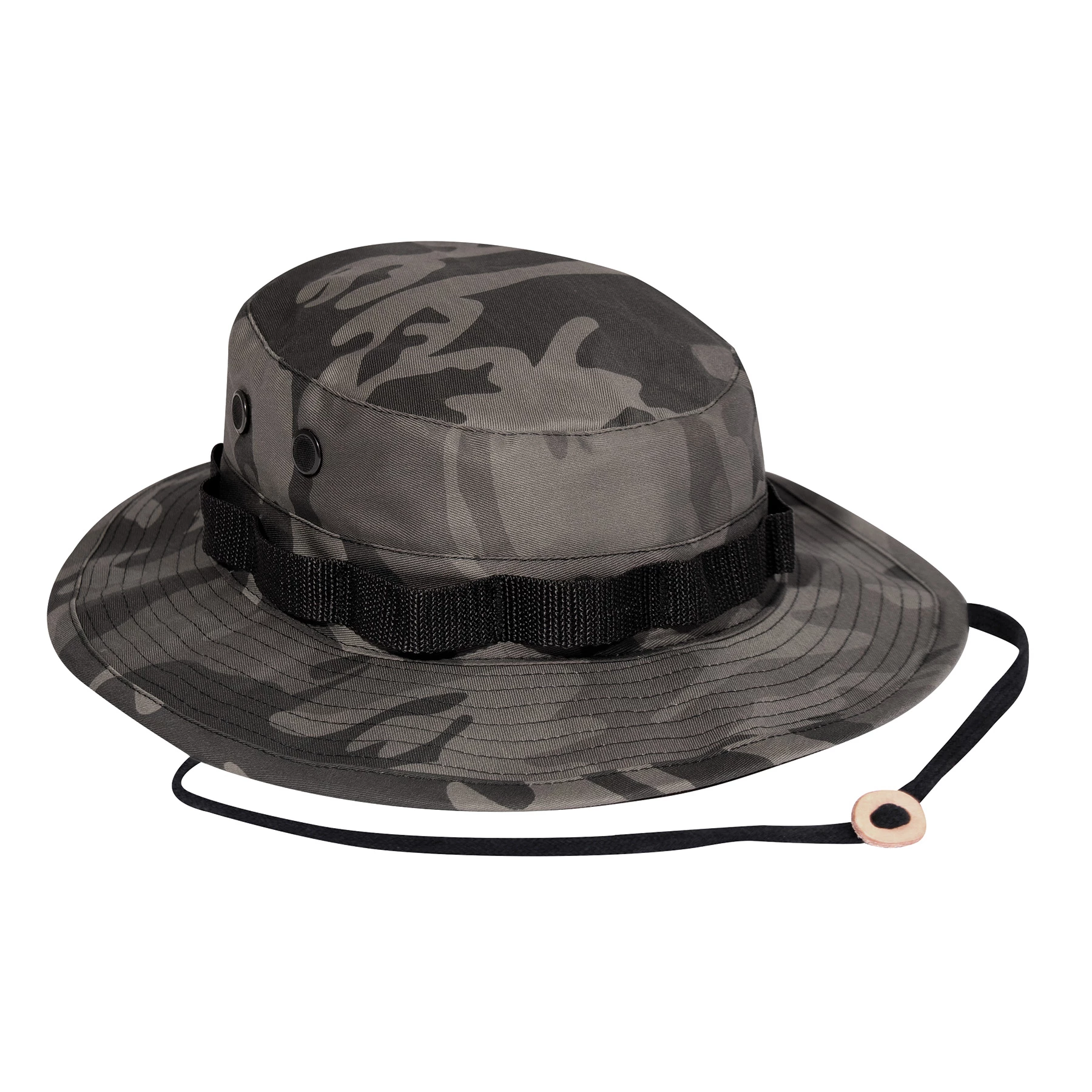 Rothco Jungle Hat