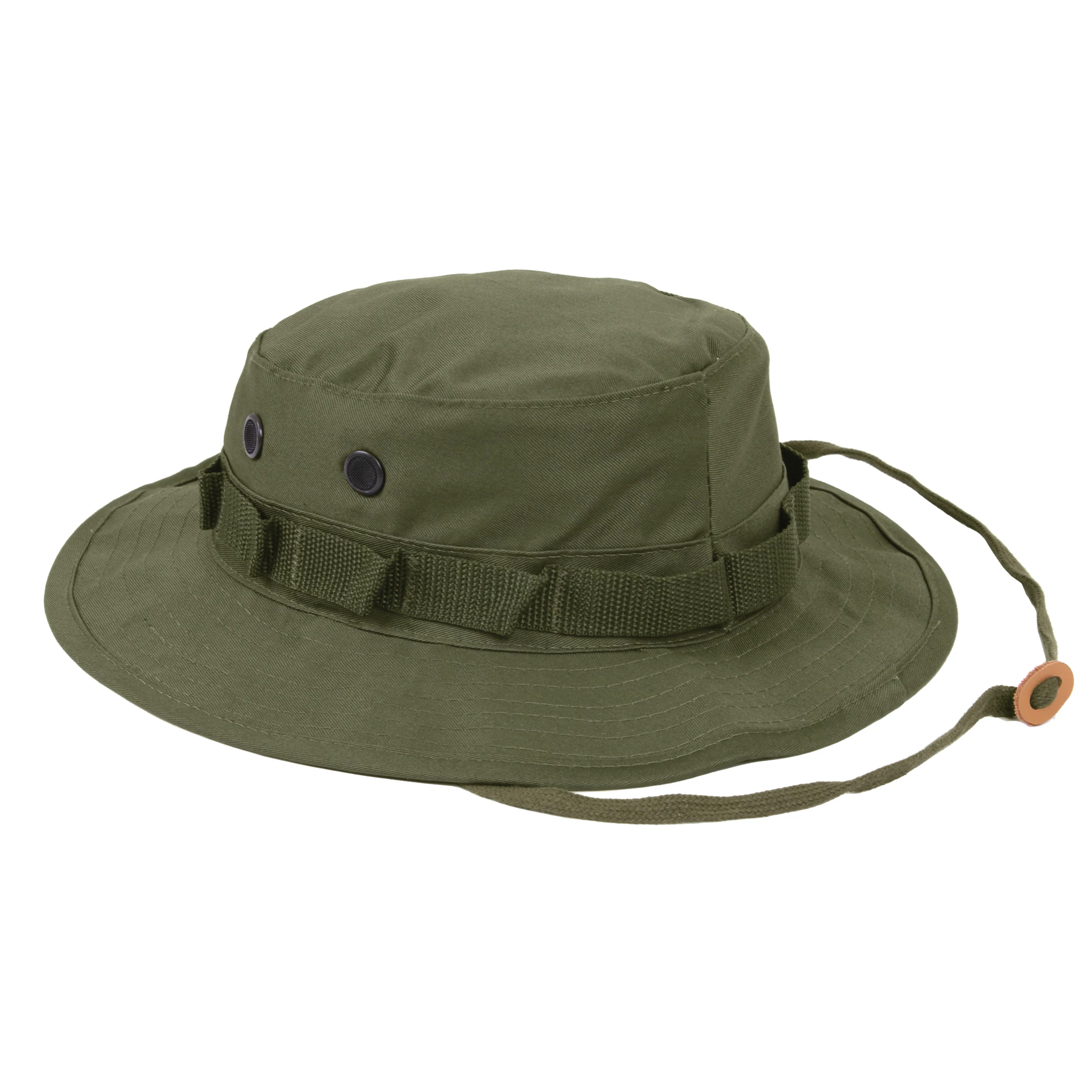 Rothco Boonie Hat