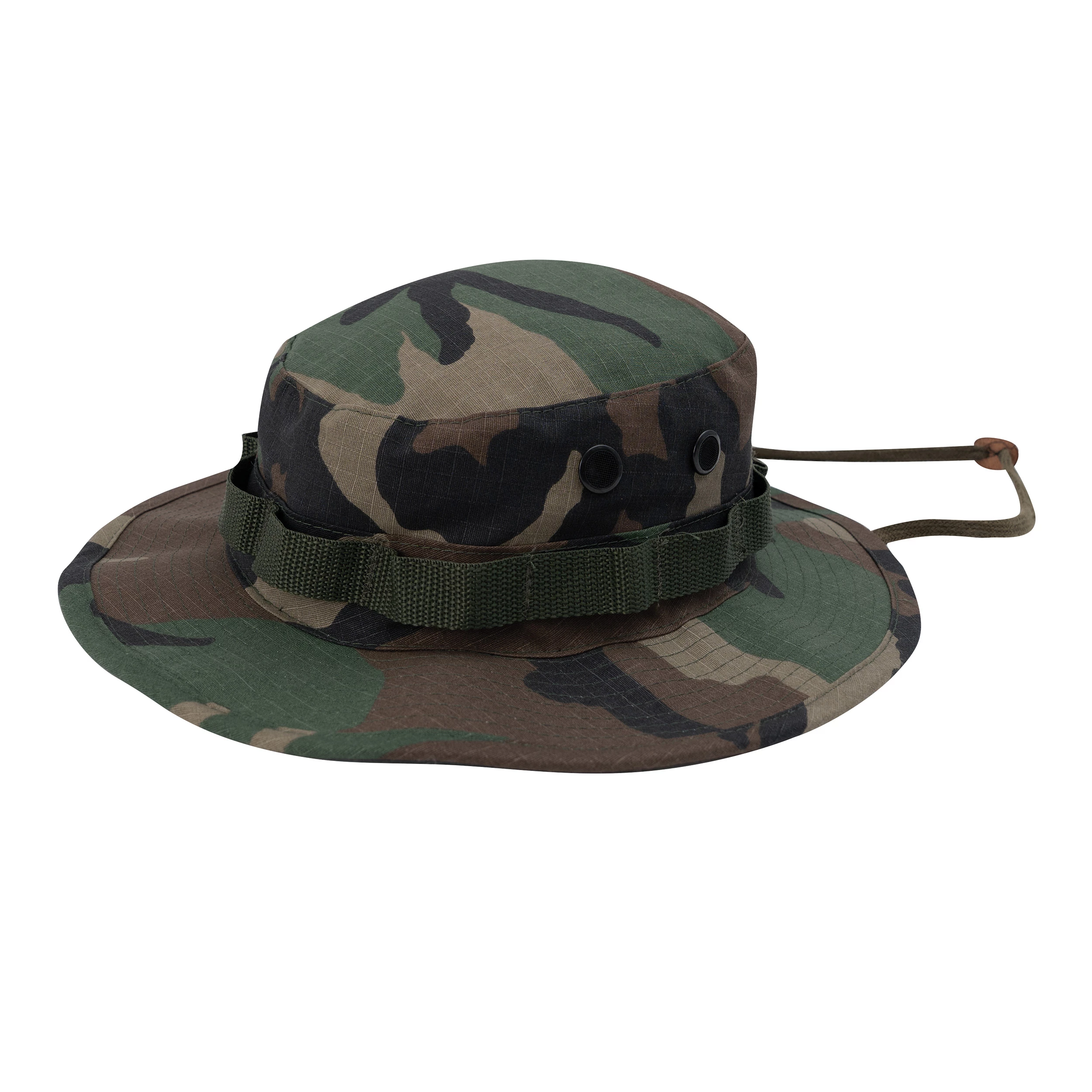 Rothco Jungle Hat