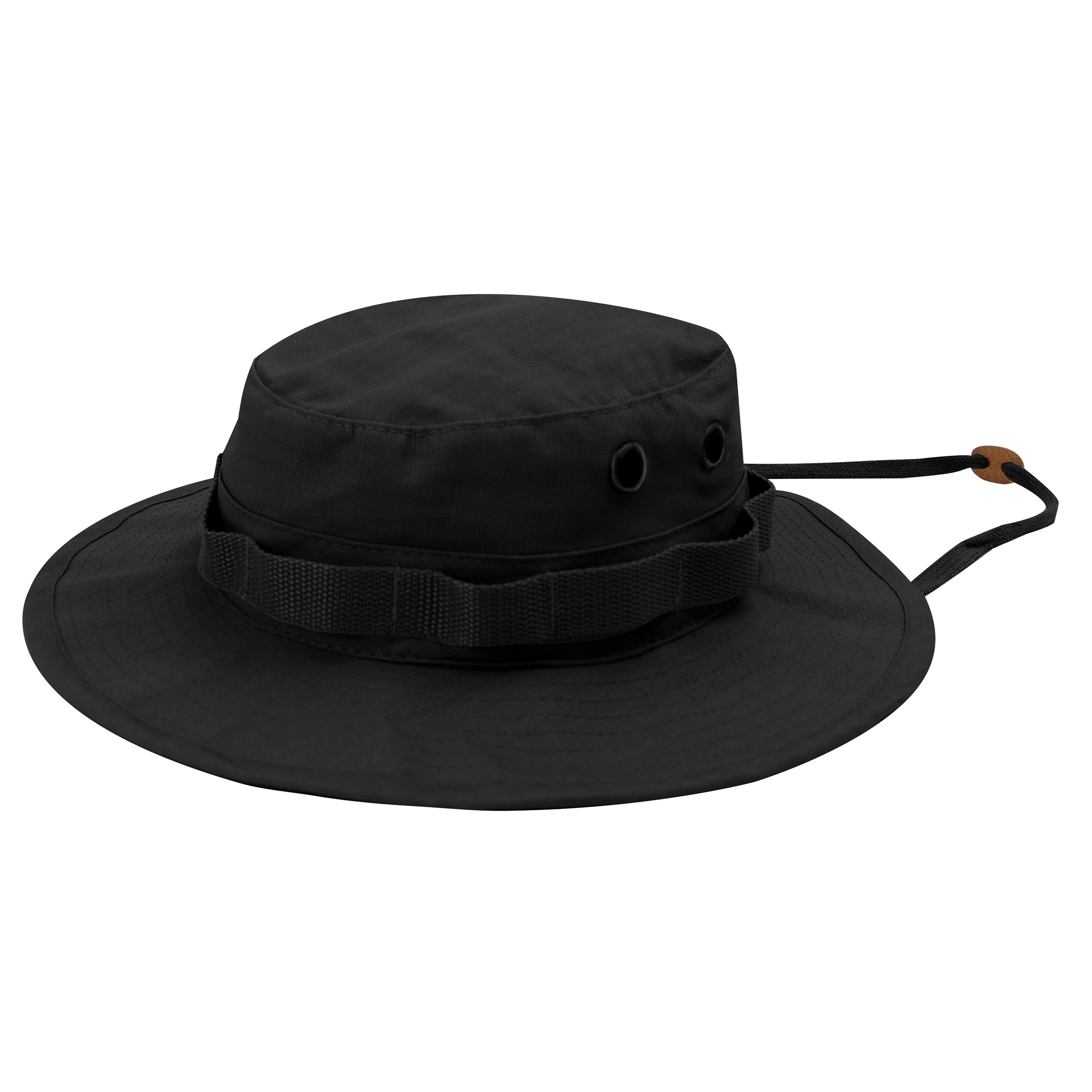 Rothco 100% Cotton Rip-Stop Boonie Hat