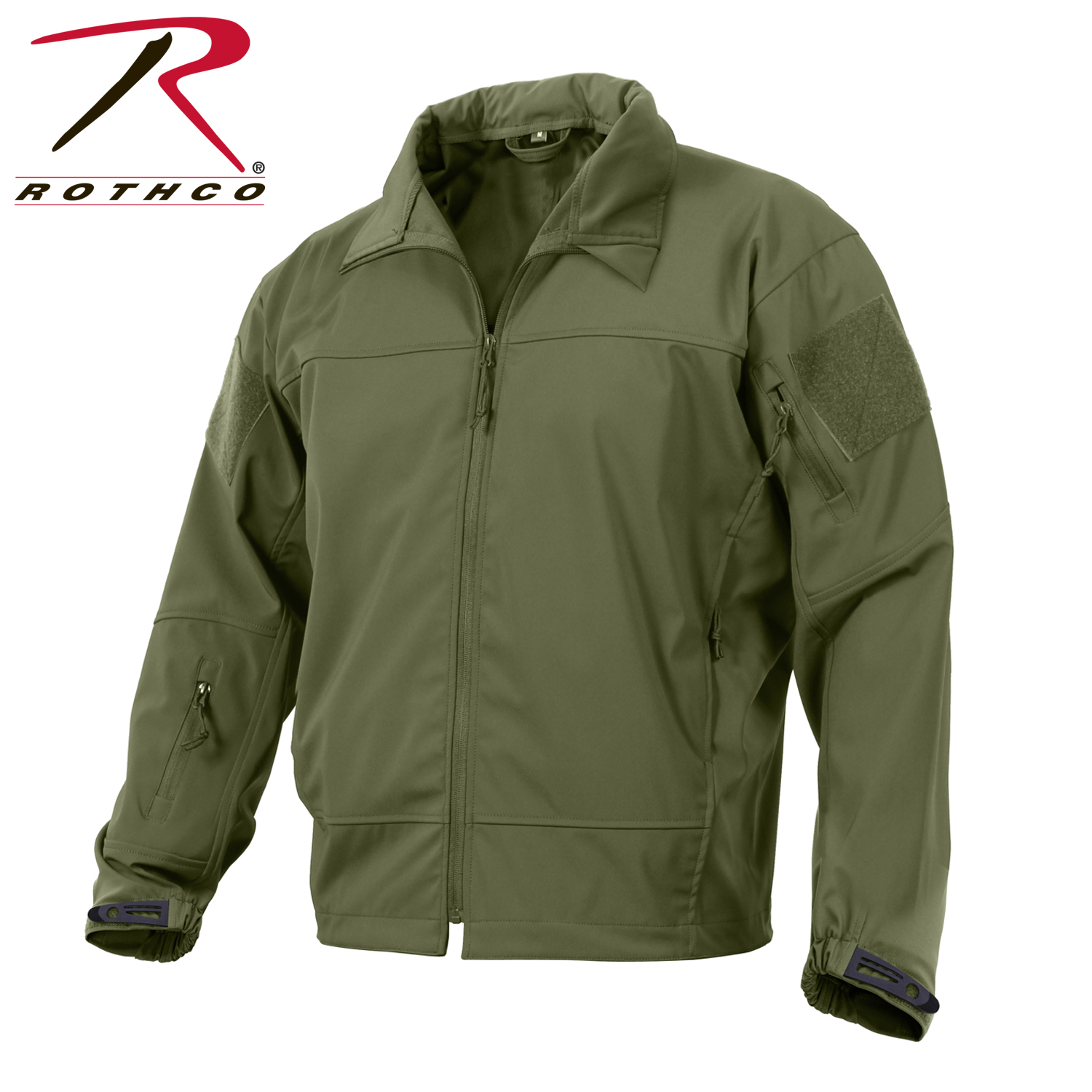 rothco covert ops light weight soft shell jacket rothco spec ops tactical softshell jacket size chart