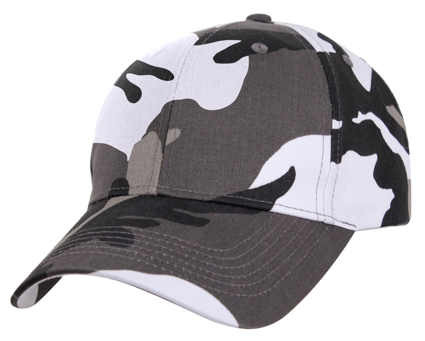 帽子 Tento Reflect Camo Drowcode hat Rothco Supreme Camo Low Profile Cap