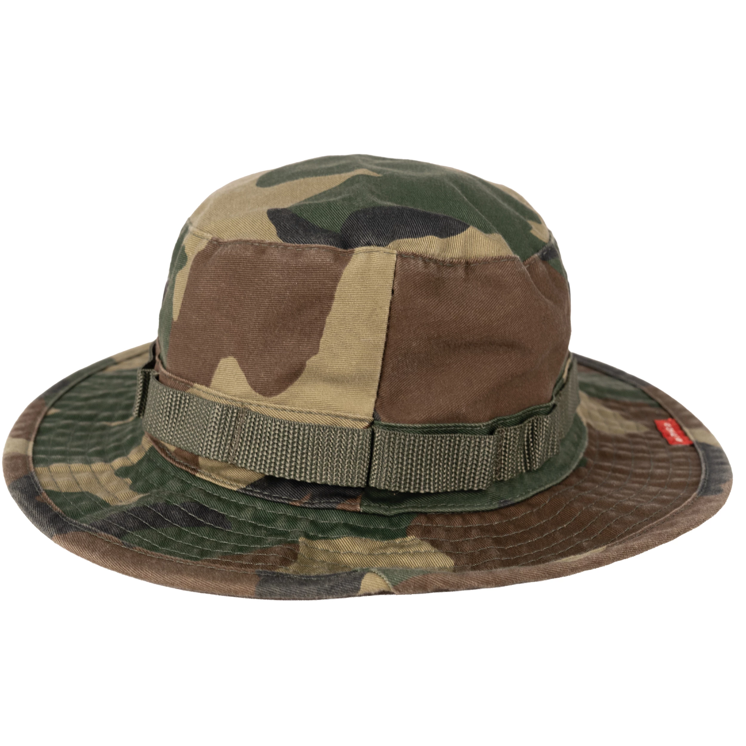 Rothco Vintage Boonie Hat