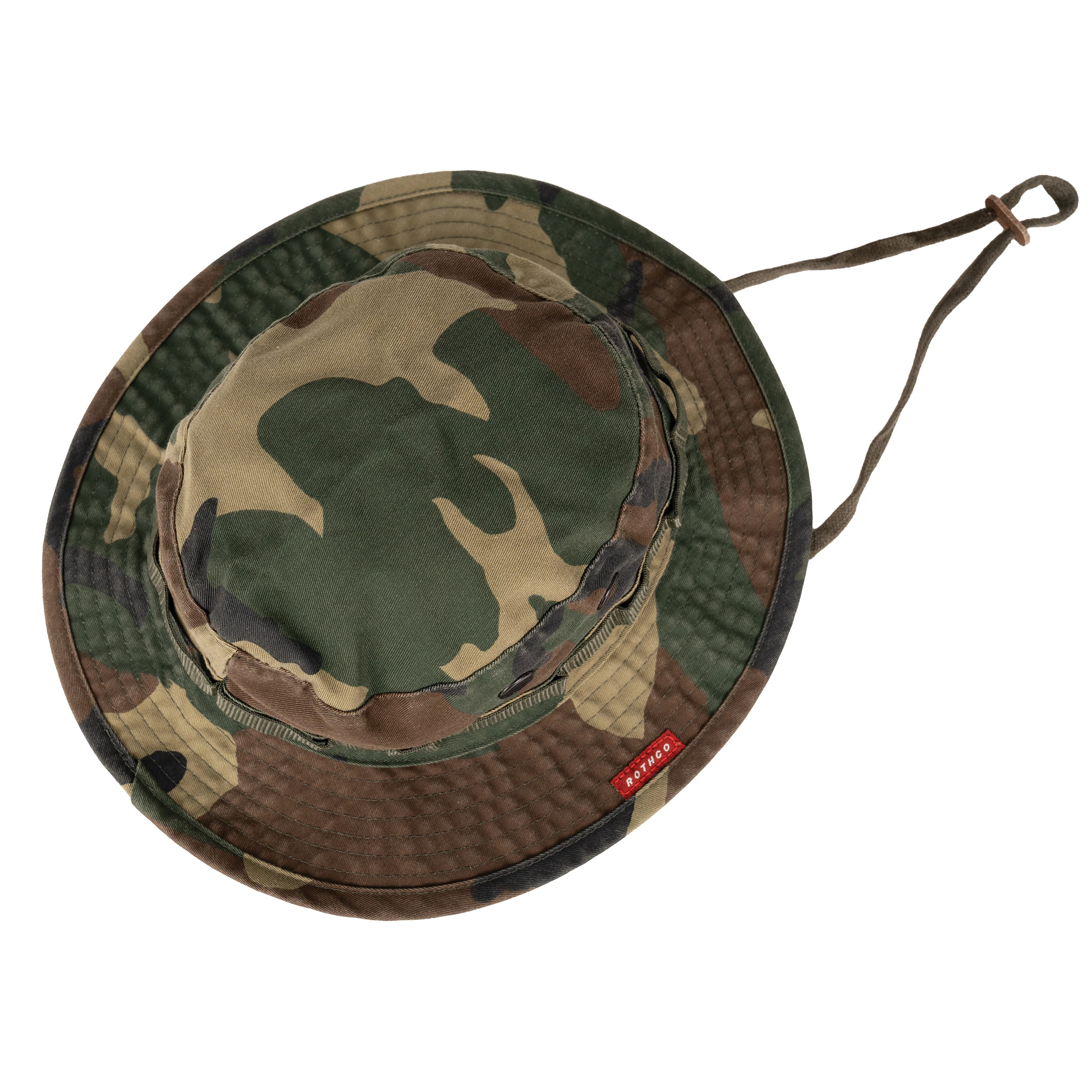 Rothco Vintage Boonie Hat