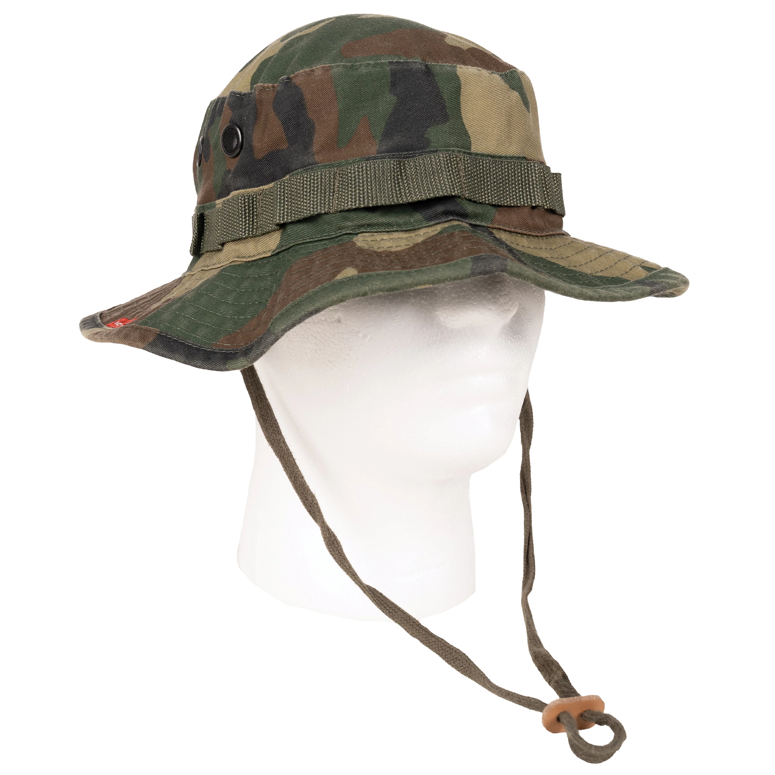 Rothco Vintage Boonie Hat