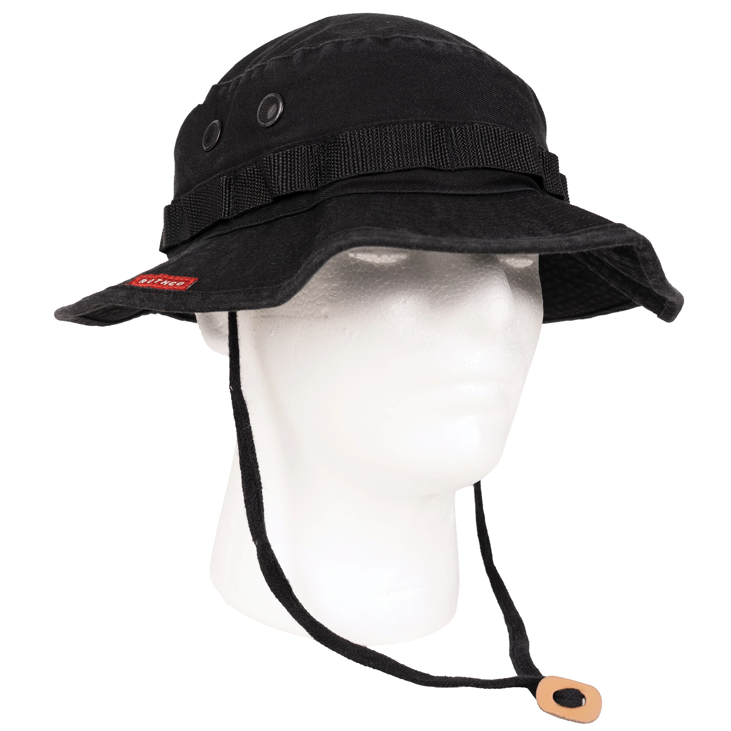 Rothco Vintage Boonie Hat