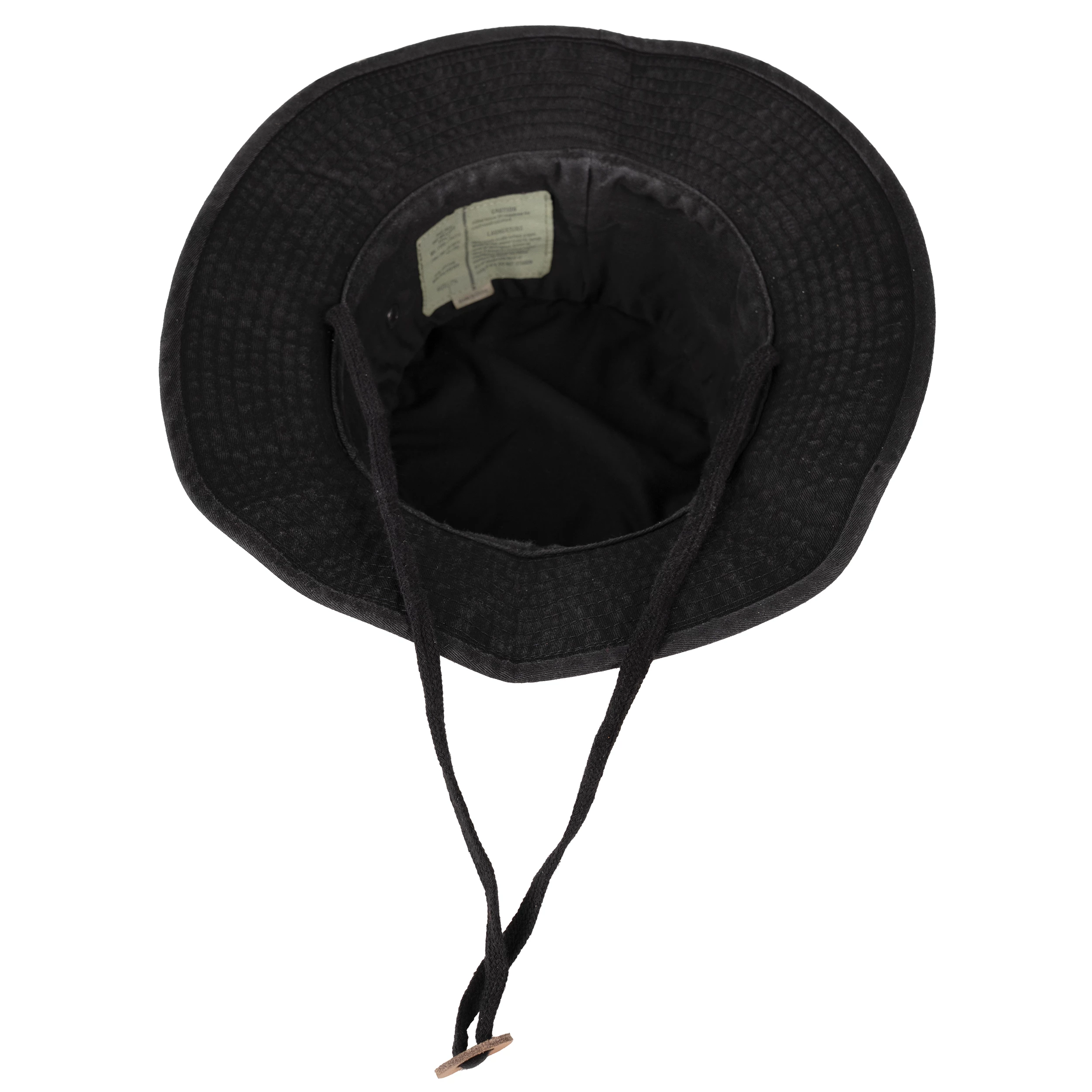 Rothco Vintage Boonie Hat