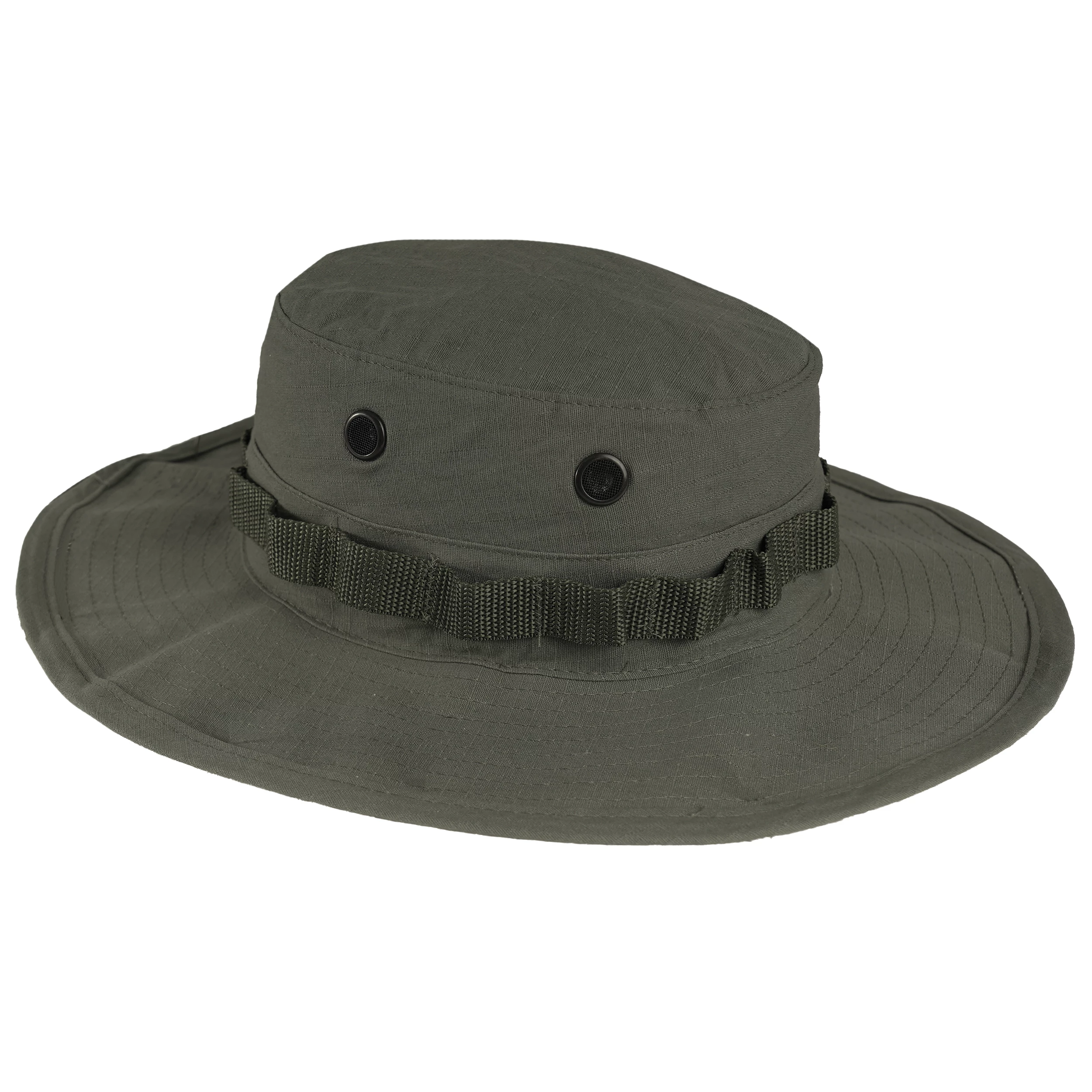 Rothco Vintage Vietnam Style Boonie Hat