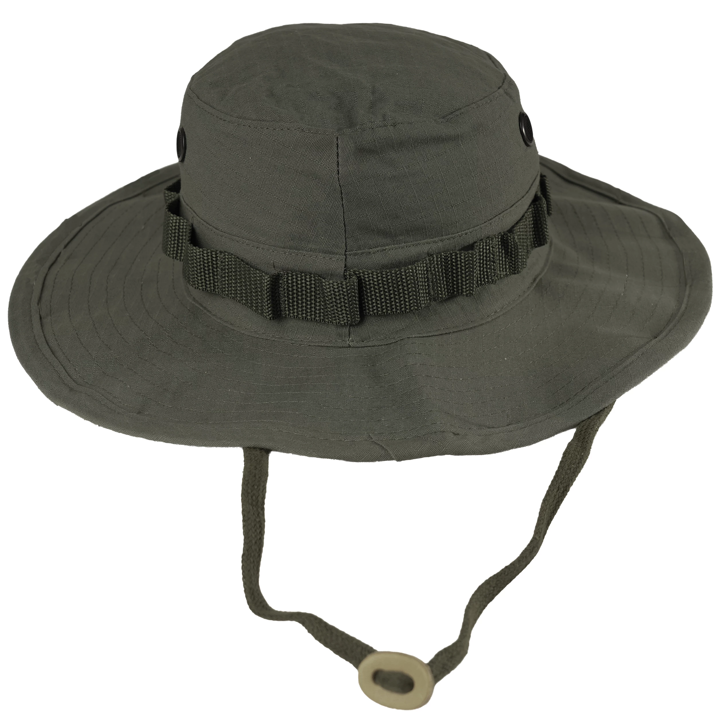 Rothco Vintage Vietnam Style Boonie Hat