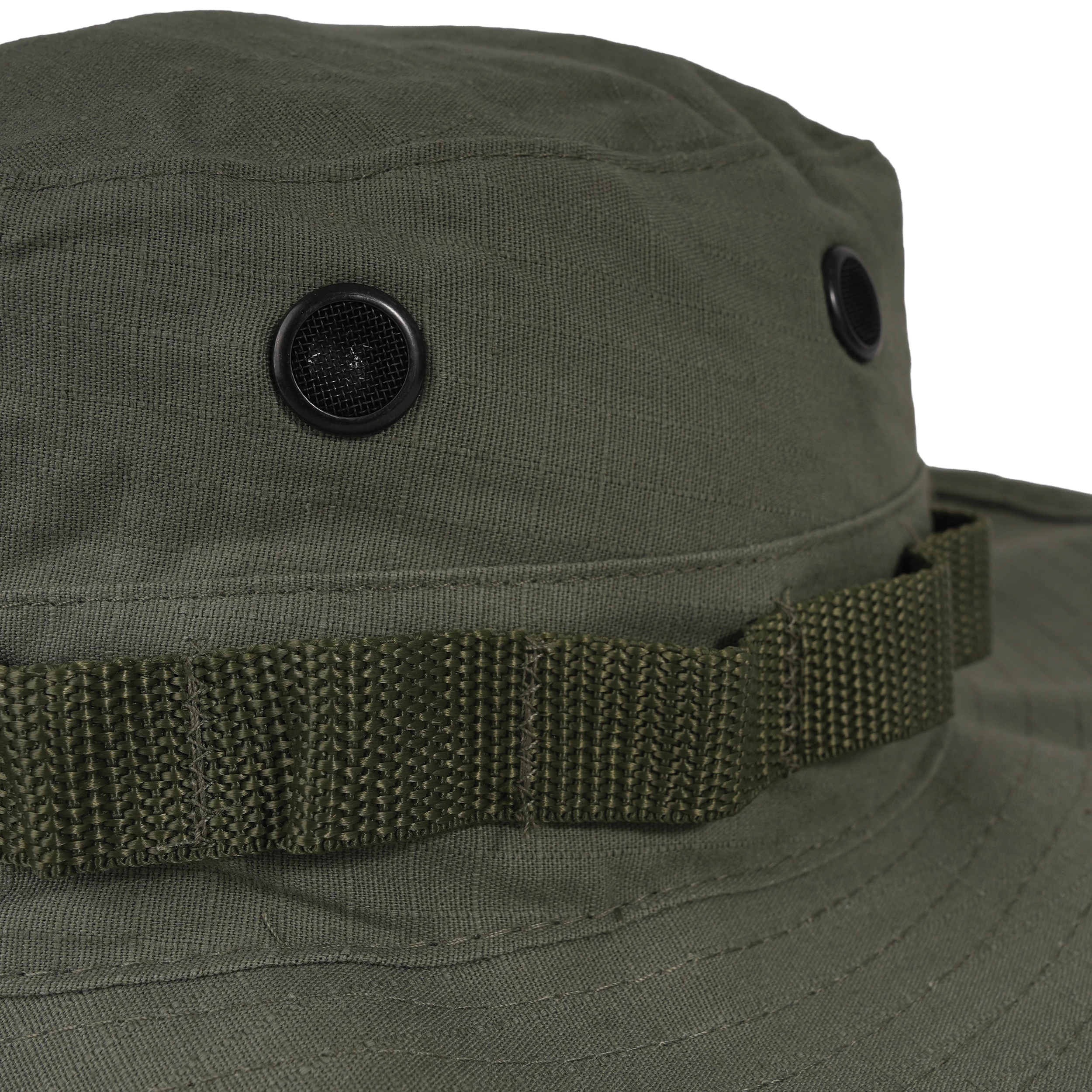 Rothco Vintage Vietnam Style Boonie Hat