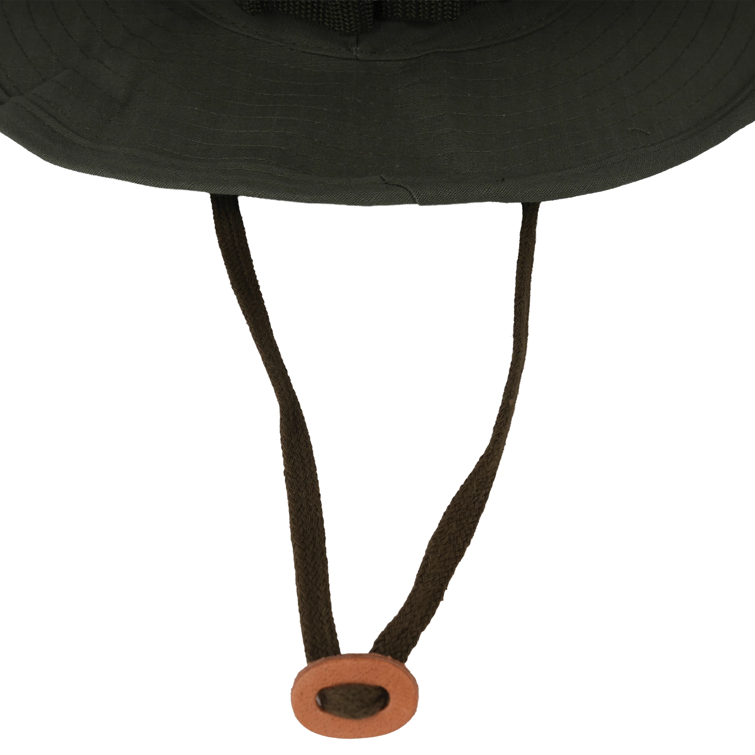 Rothco Vintage Vietnam Style Boonie Hat