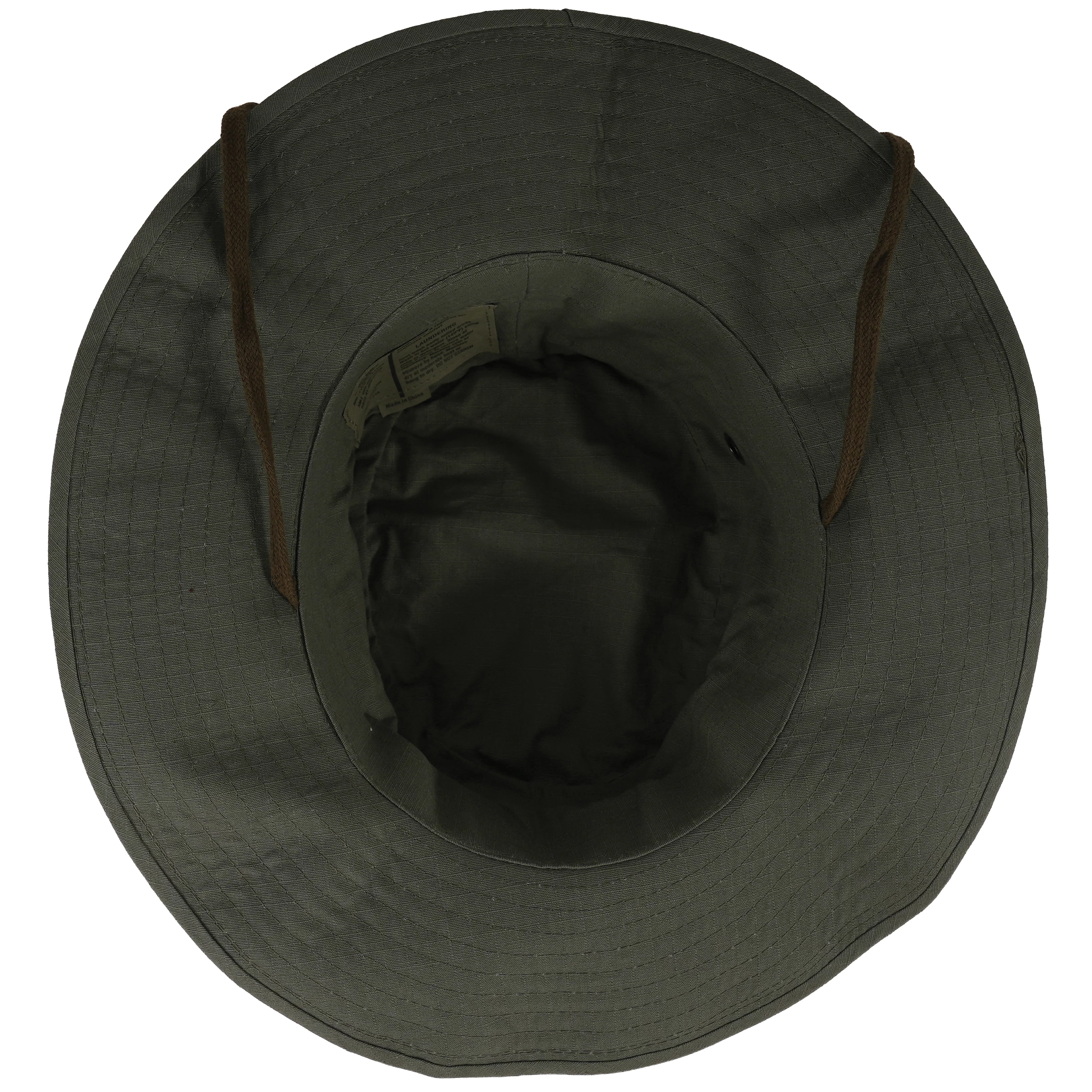 Rothco Vintage Vietnam Style Boonie Hat