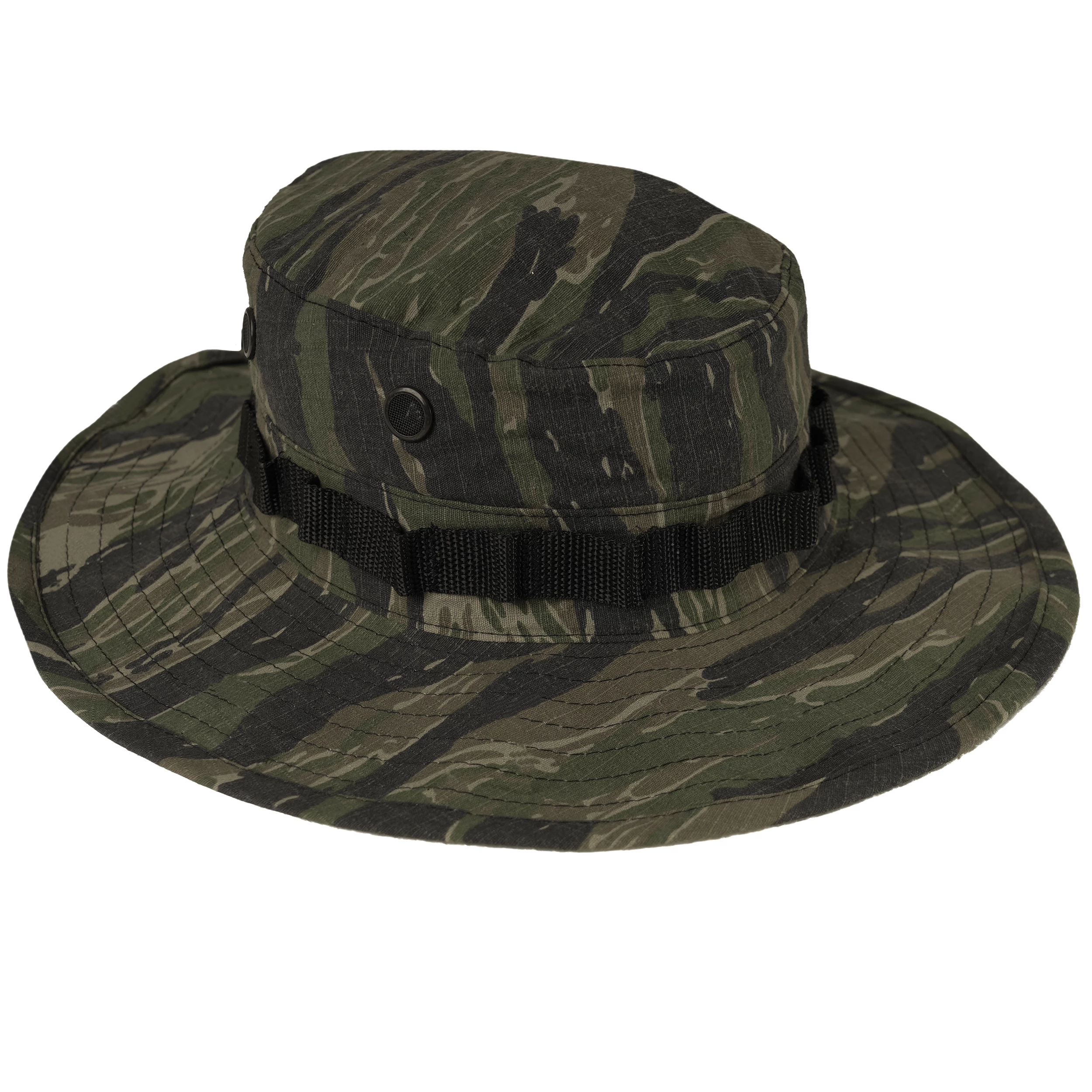 Rothco Jungle Hat
