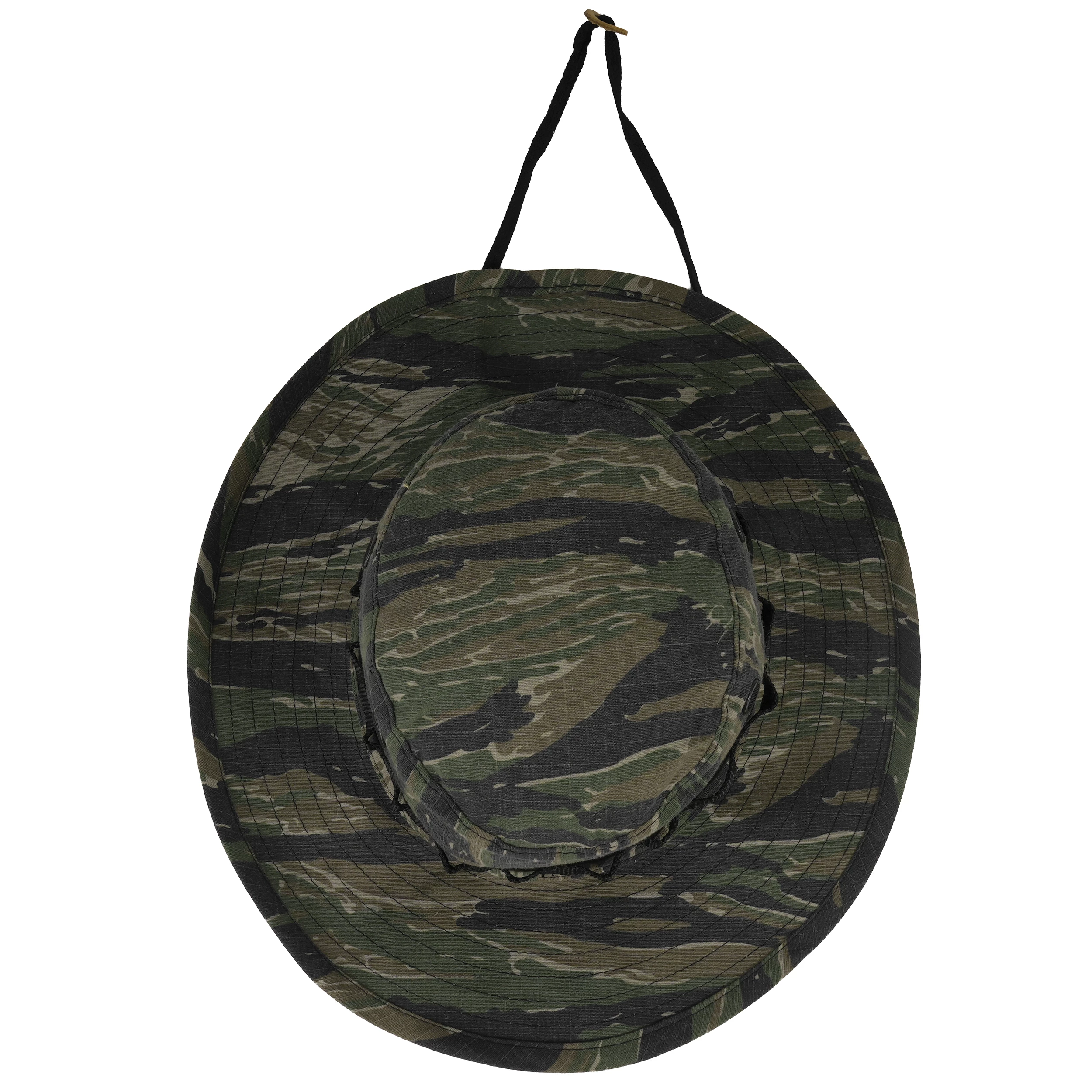 Rothco Vintage Vietnam Style Boonie Hat