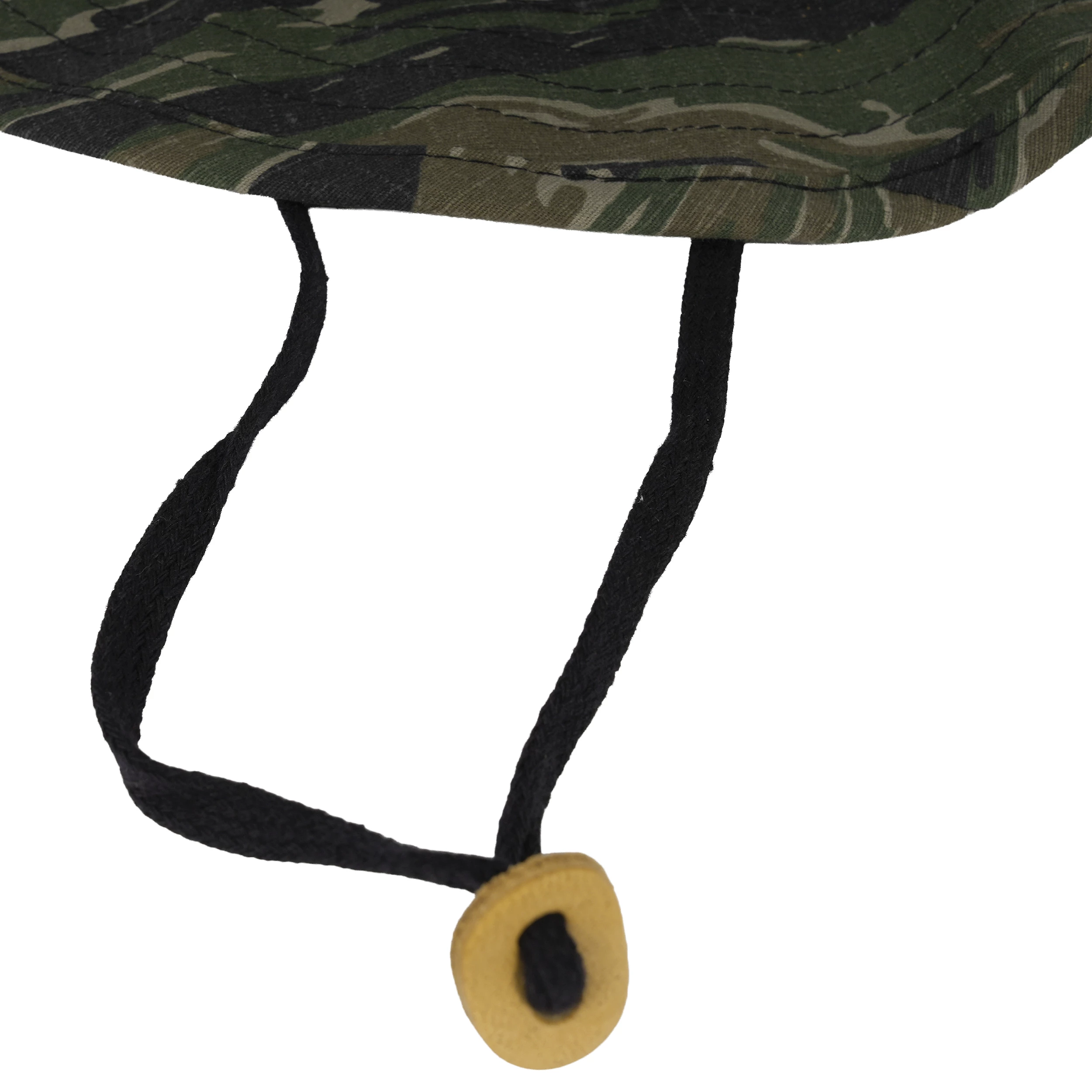 Rothco Vintage Vietnam Style Boonie Hat