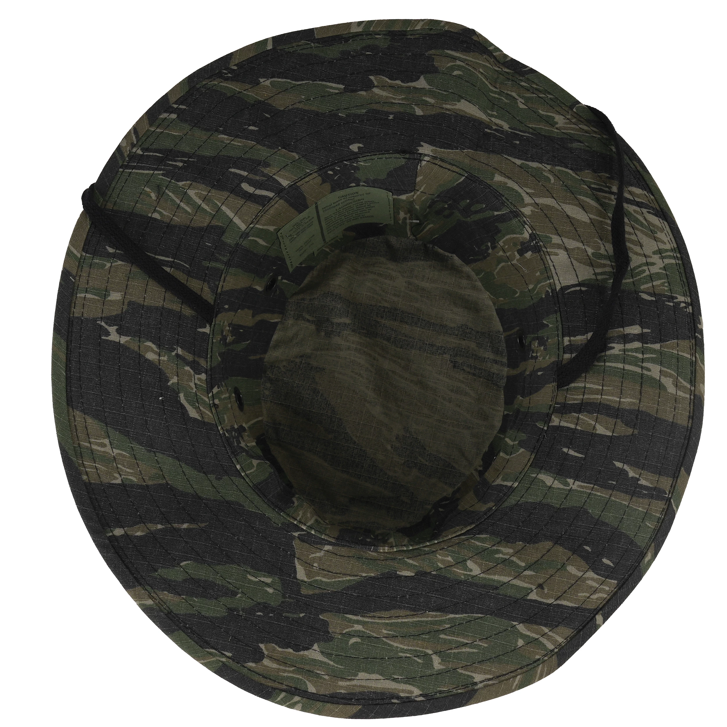 Rothco Vintage Vietnam Style Boonie Hat