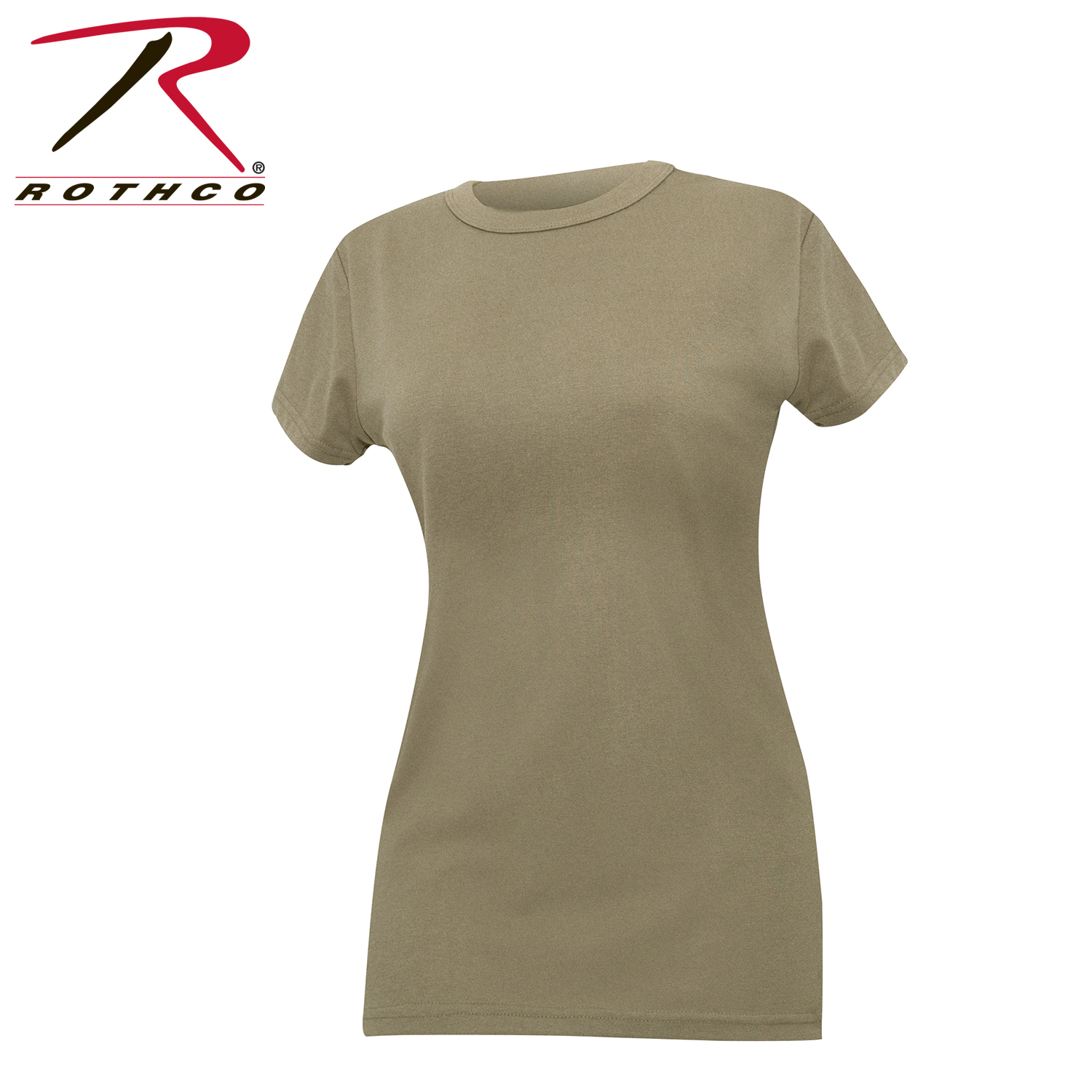 coyote brown t shirt design