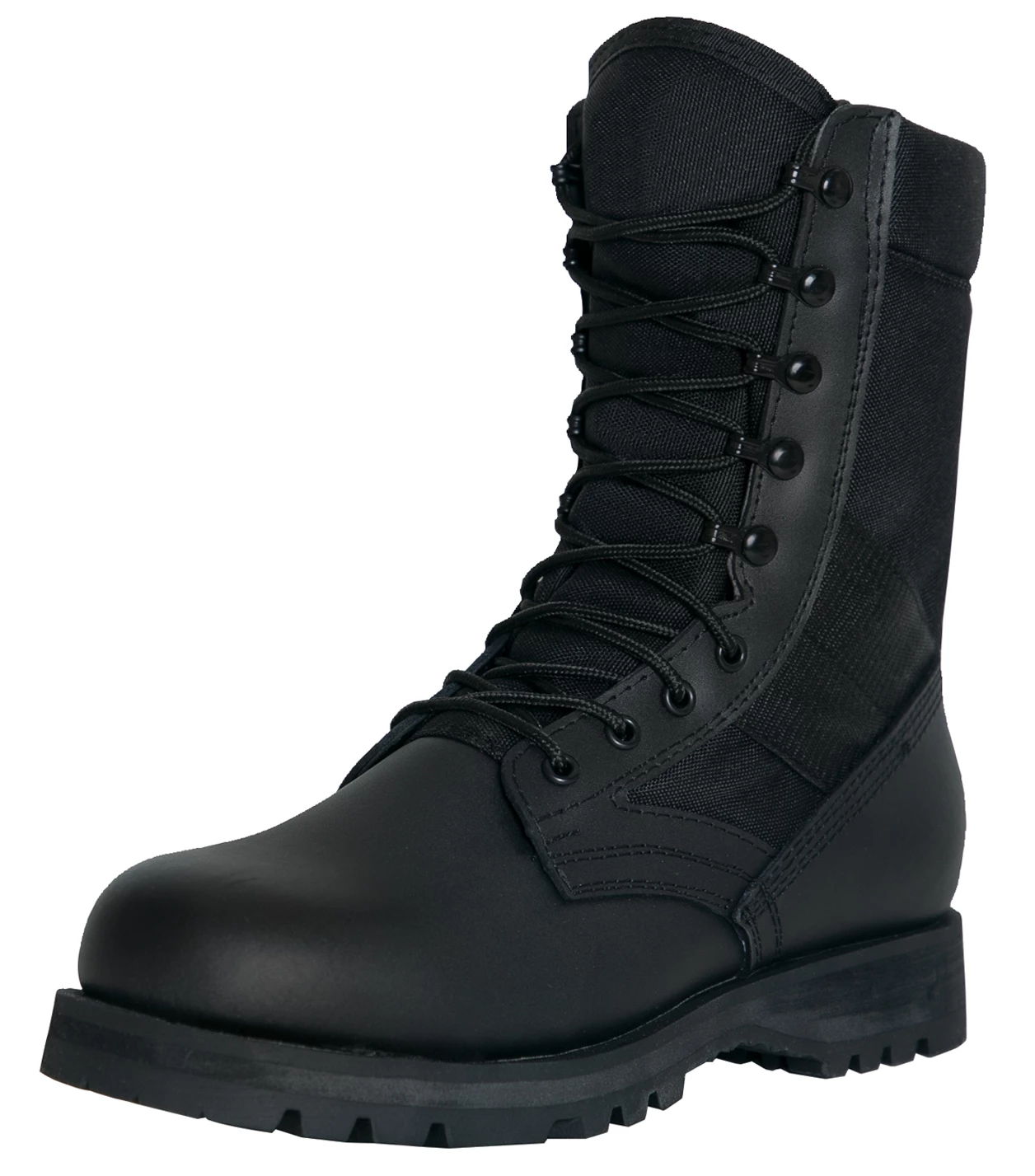 Rothco Jungle Boots