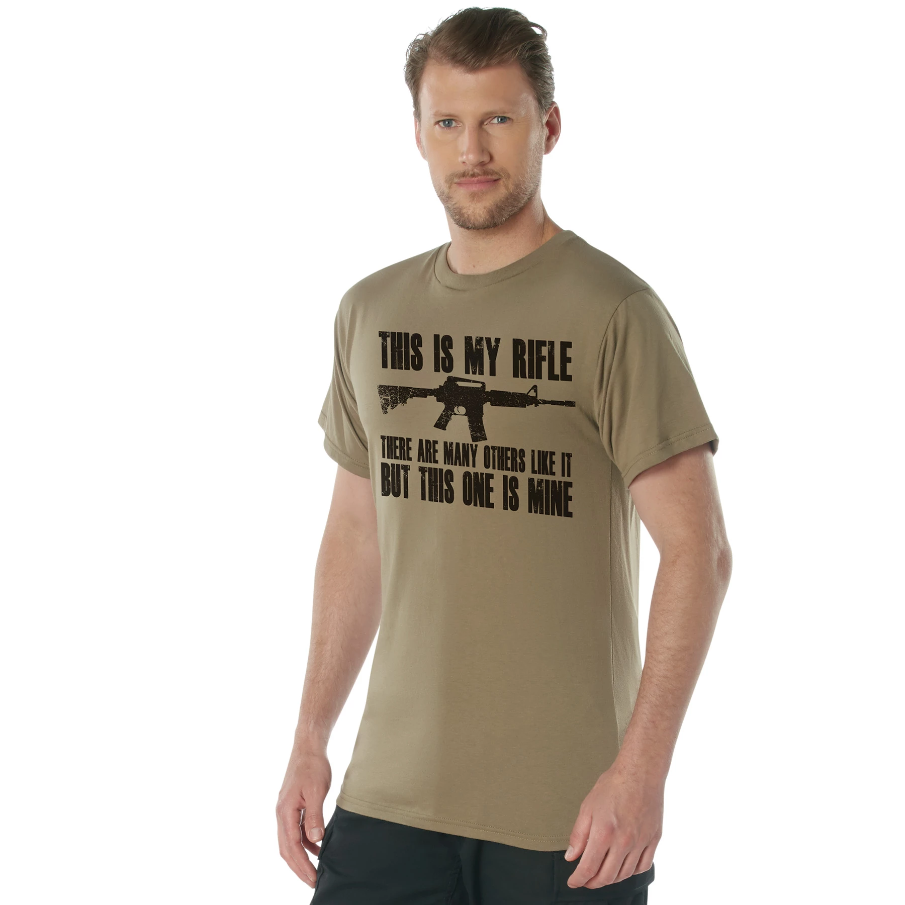 ROTHCO Tシャツまとめ　2XL ROTHCO（ロスコ） ビッグサイズ (USA) 2XL 3XL 迷彩Tシャツ ミリタリー