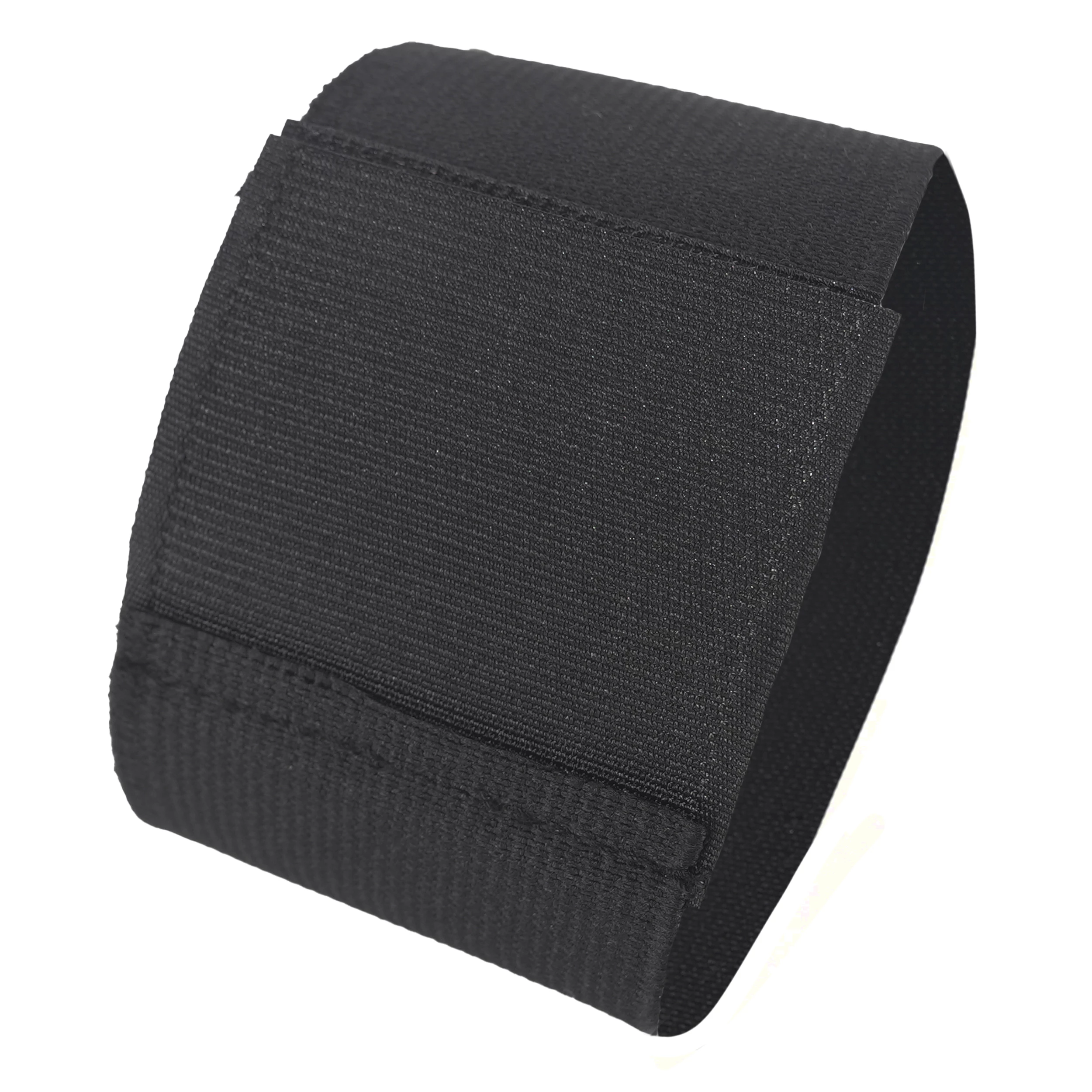 Rothco Blousing Garters