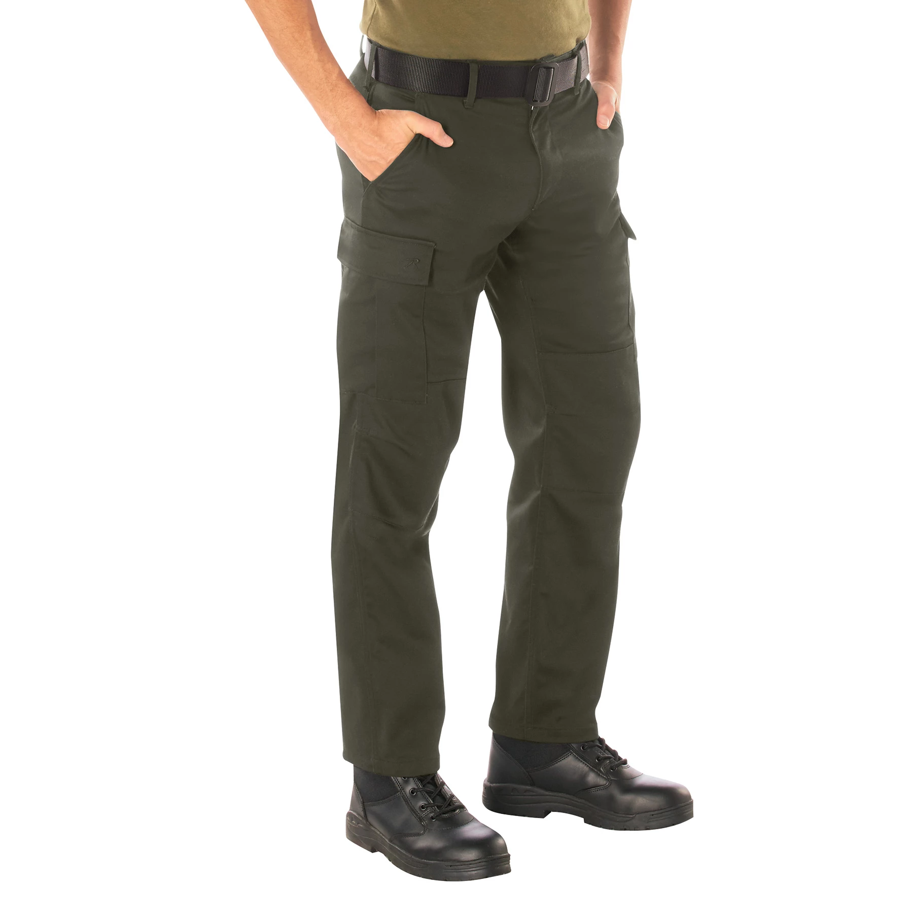 BDU Pants | Rothco