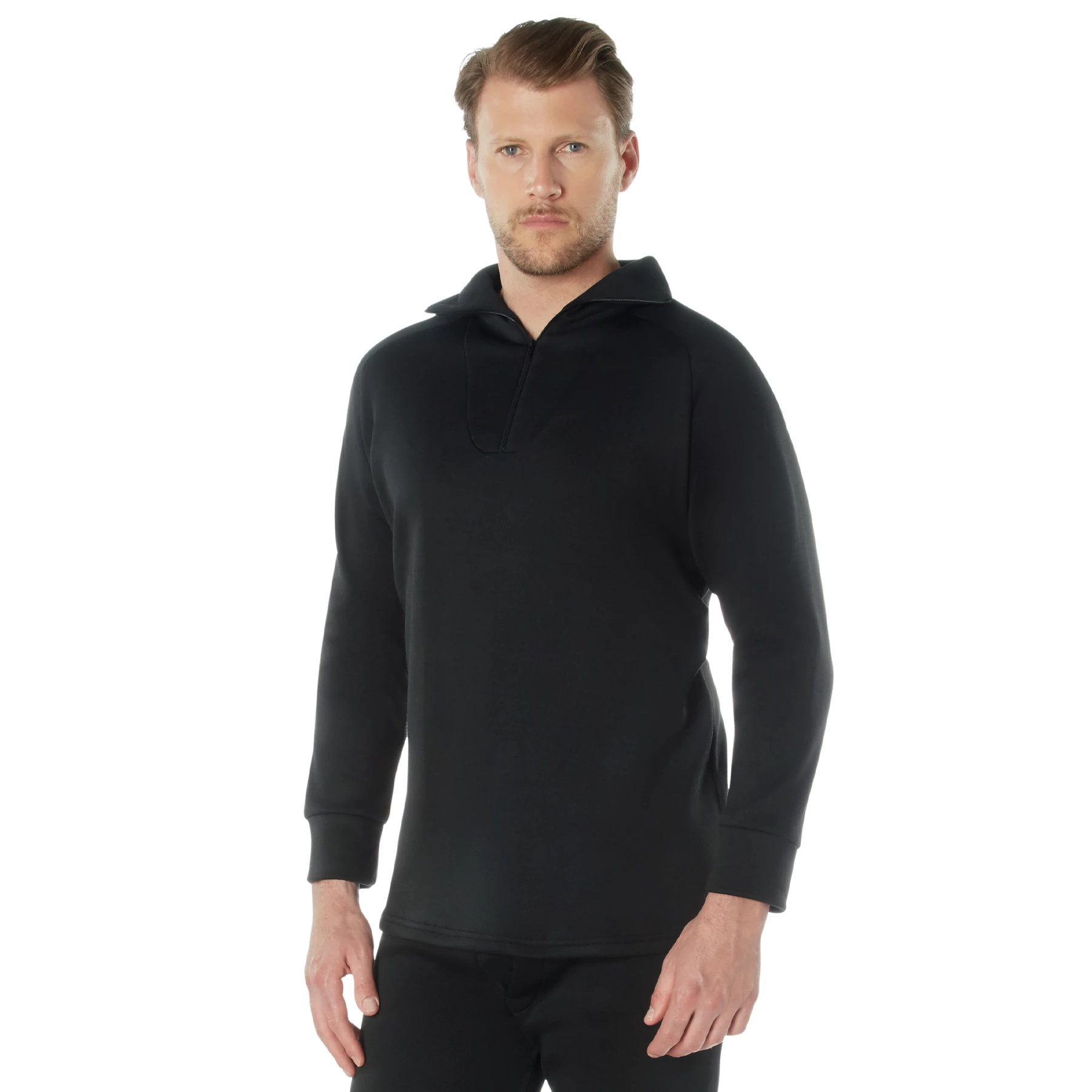 Rothco Single Layer Poly Underwear Tops