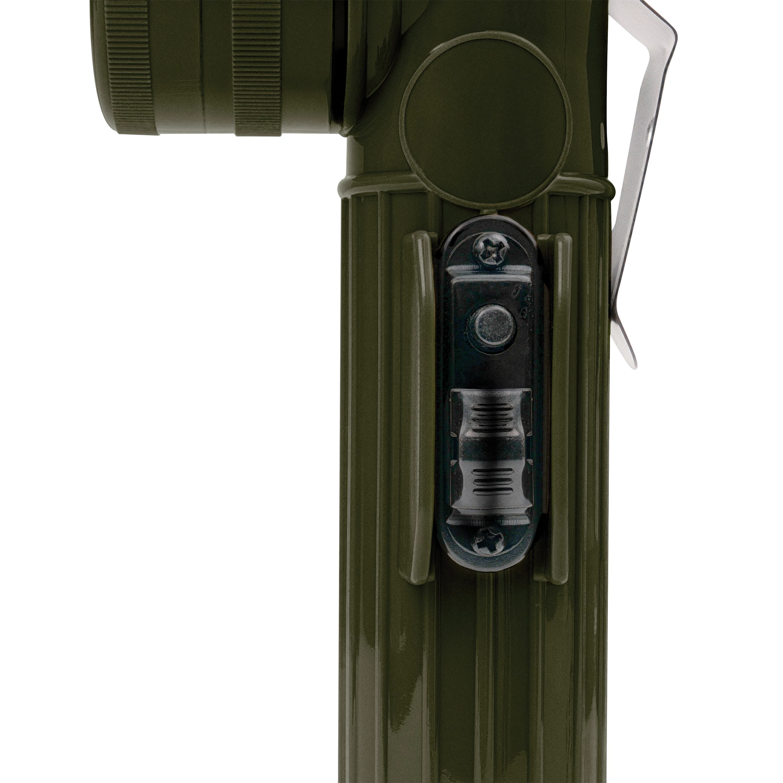 Rothco G.I. Type D-Cell Flashlights