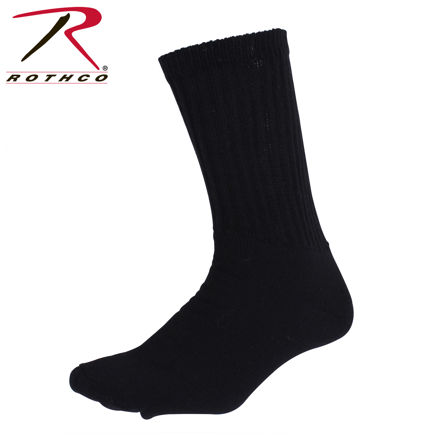 crew training socks