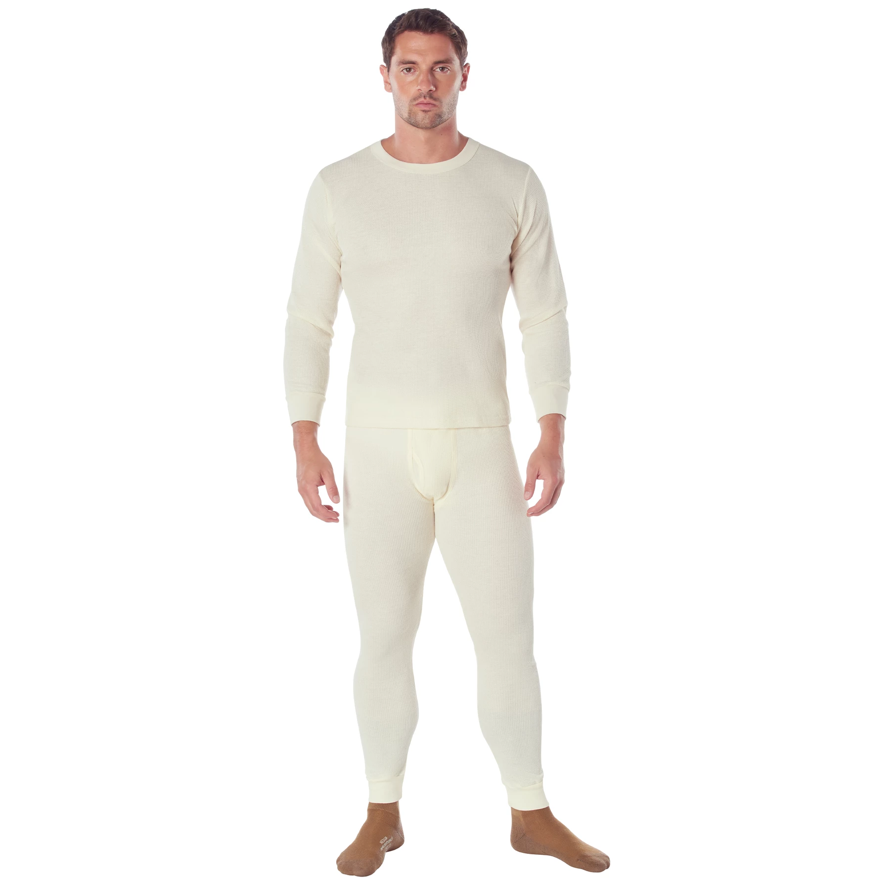 6446-FRONT-A.webp