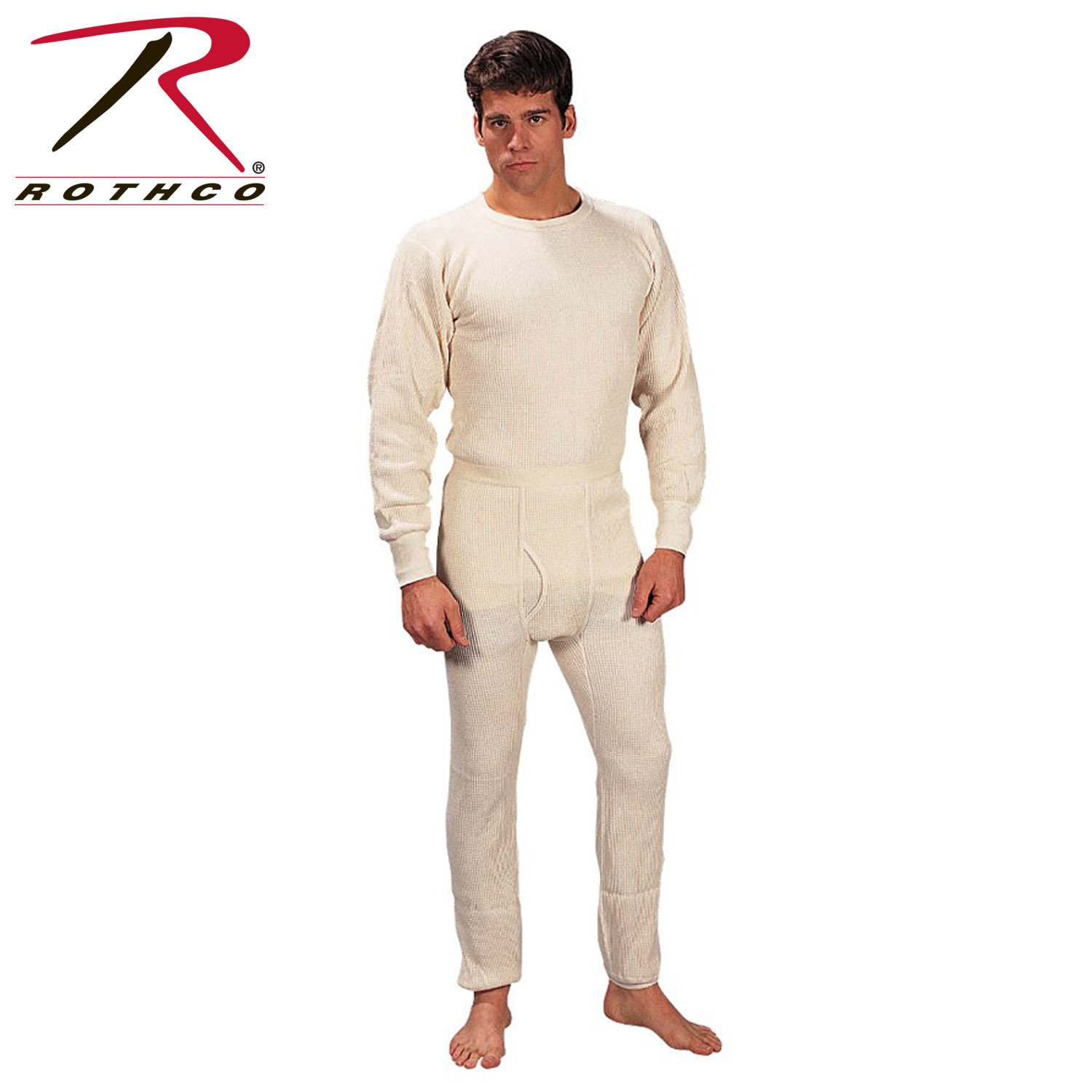 free insulated underwear