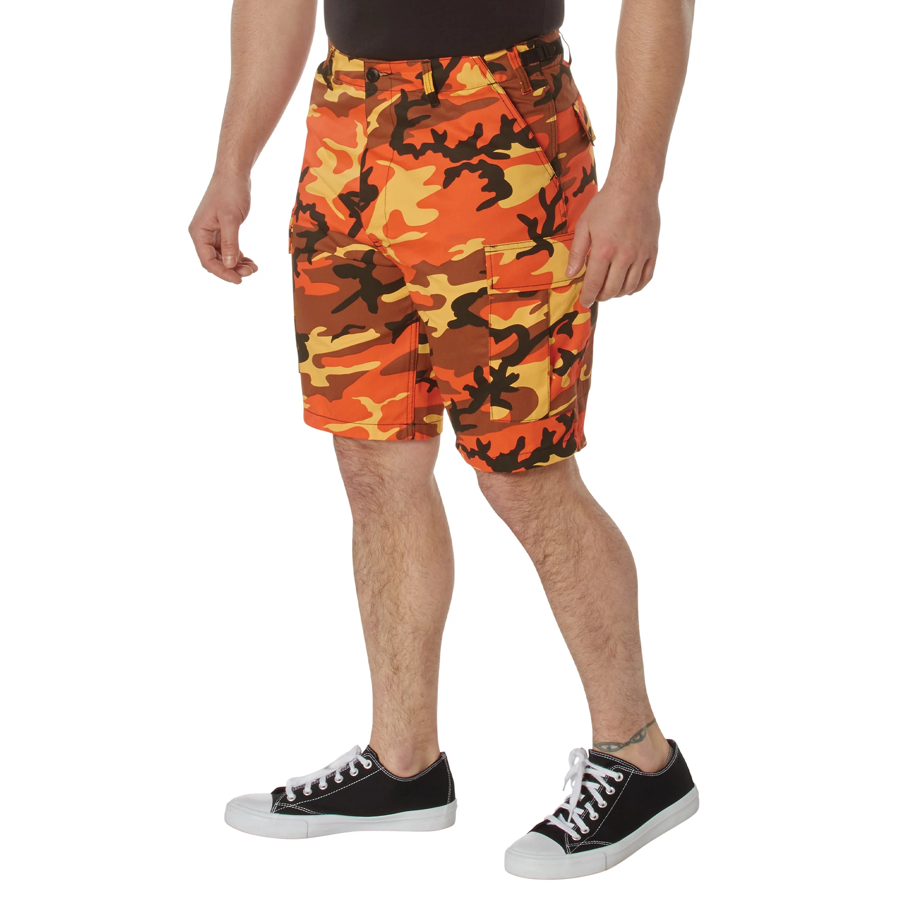 新品 GRIPSWANYxwonton Mil-Spec Shorts 2026 新品 GRIPSWANYxwonton Mil-Spec Shorts 2026 Rothco Vintage Camo