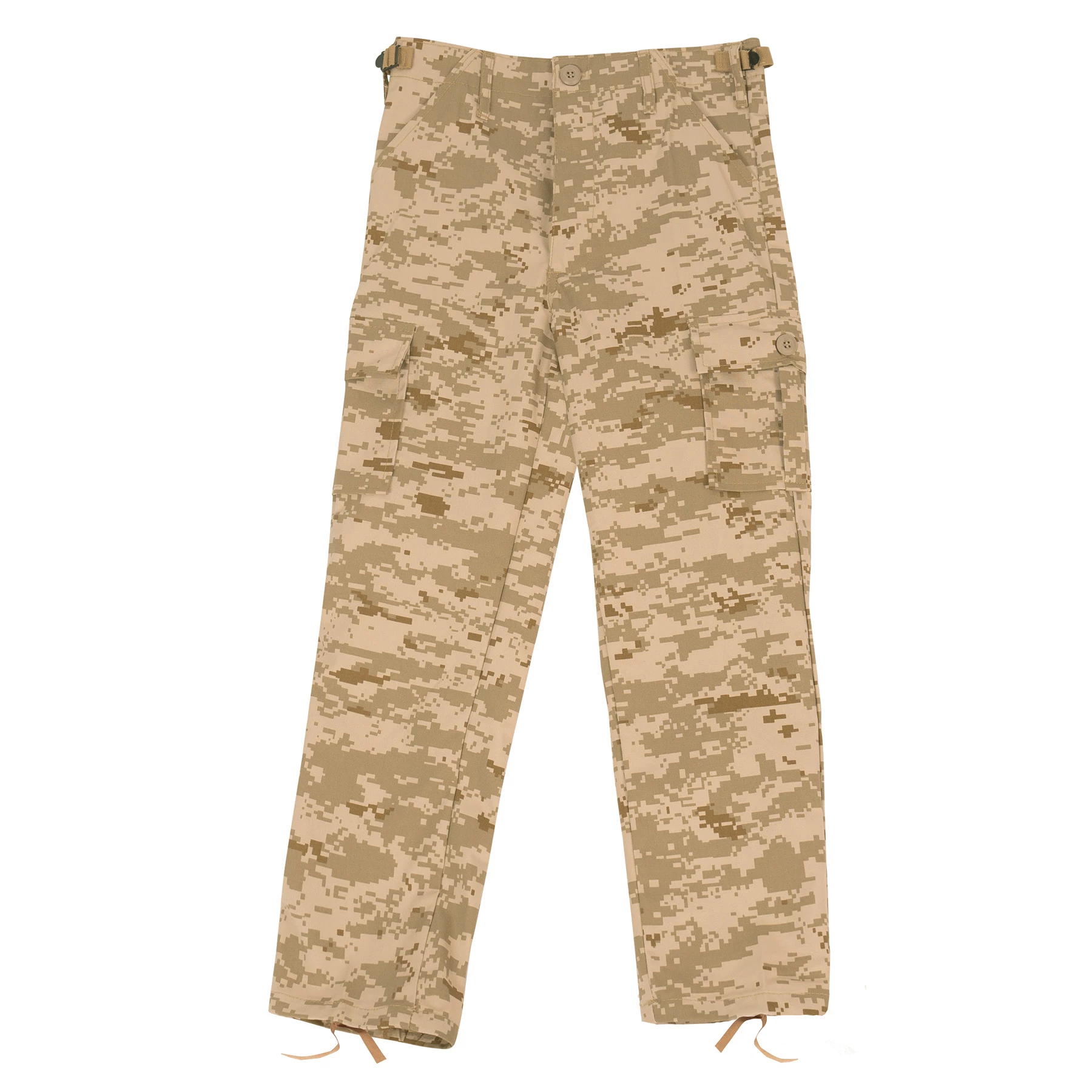 Search Results for kids-military-pants | Rothco