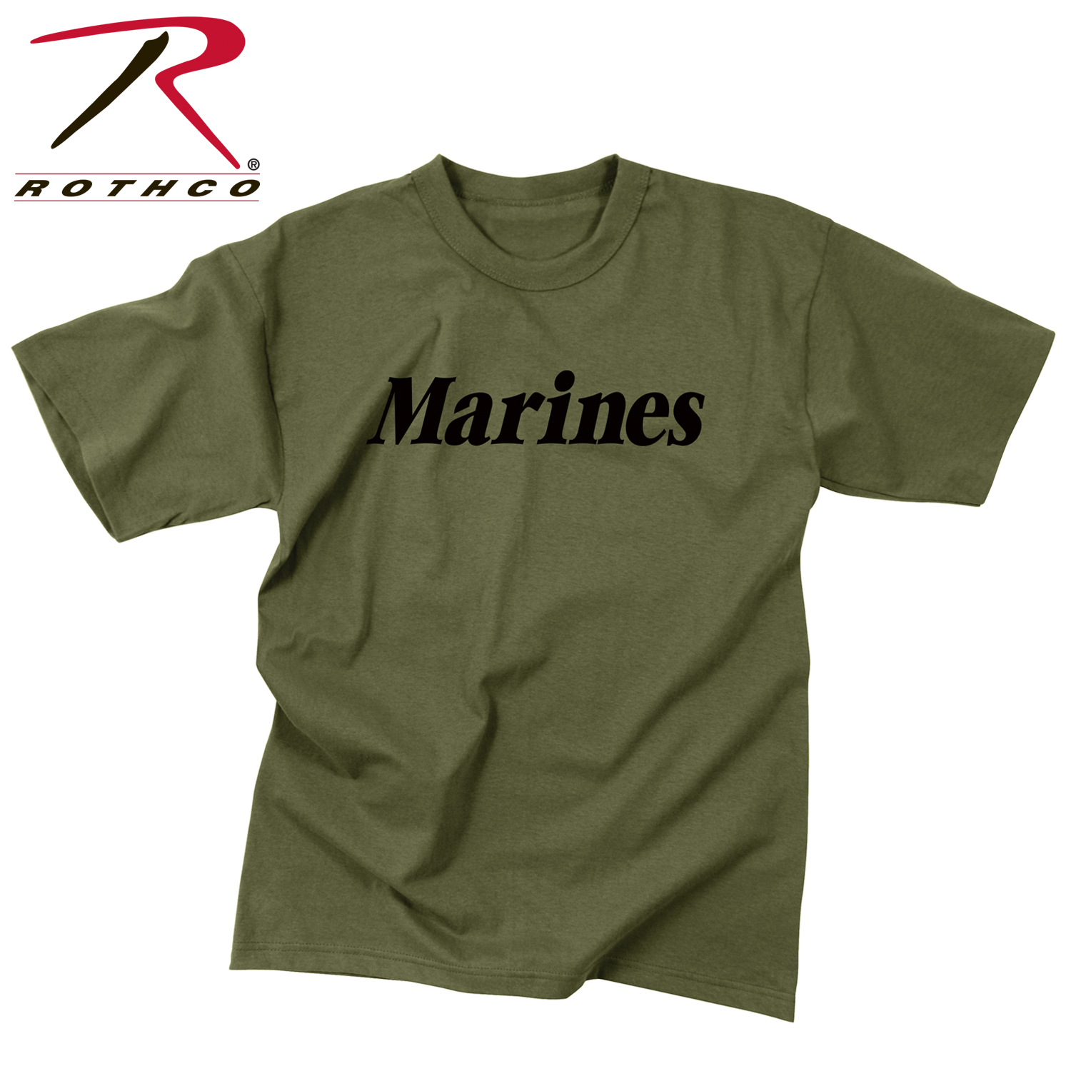 dri fit marine corps shirts