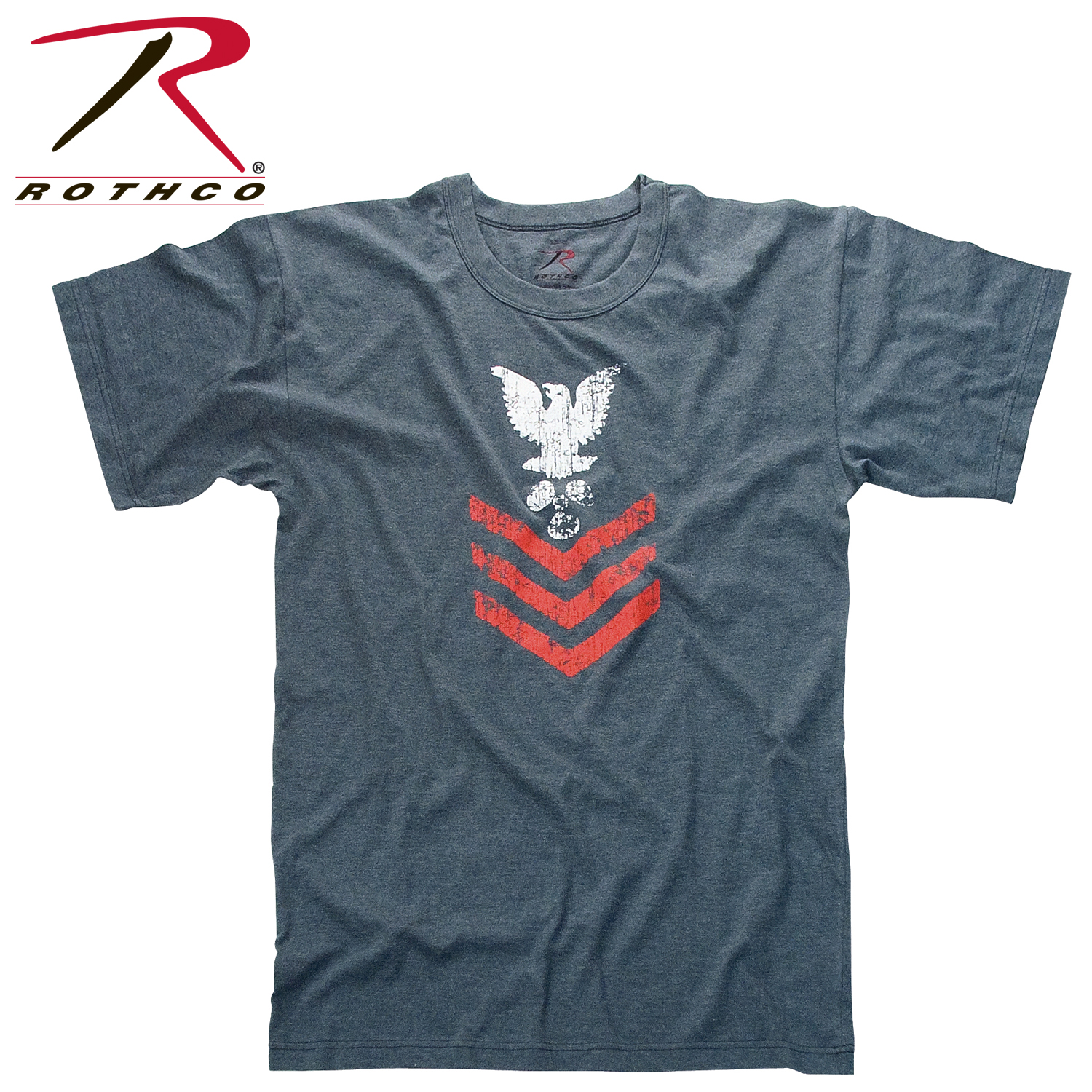 navy military shirts