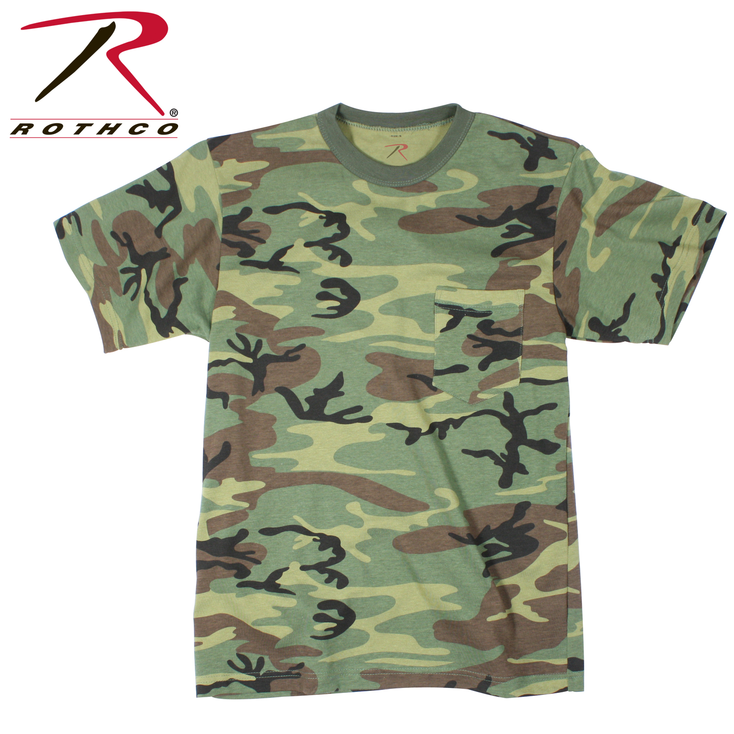adidas camo tshirt